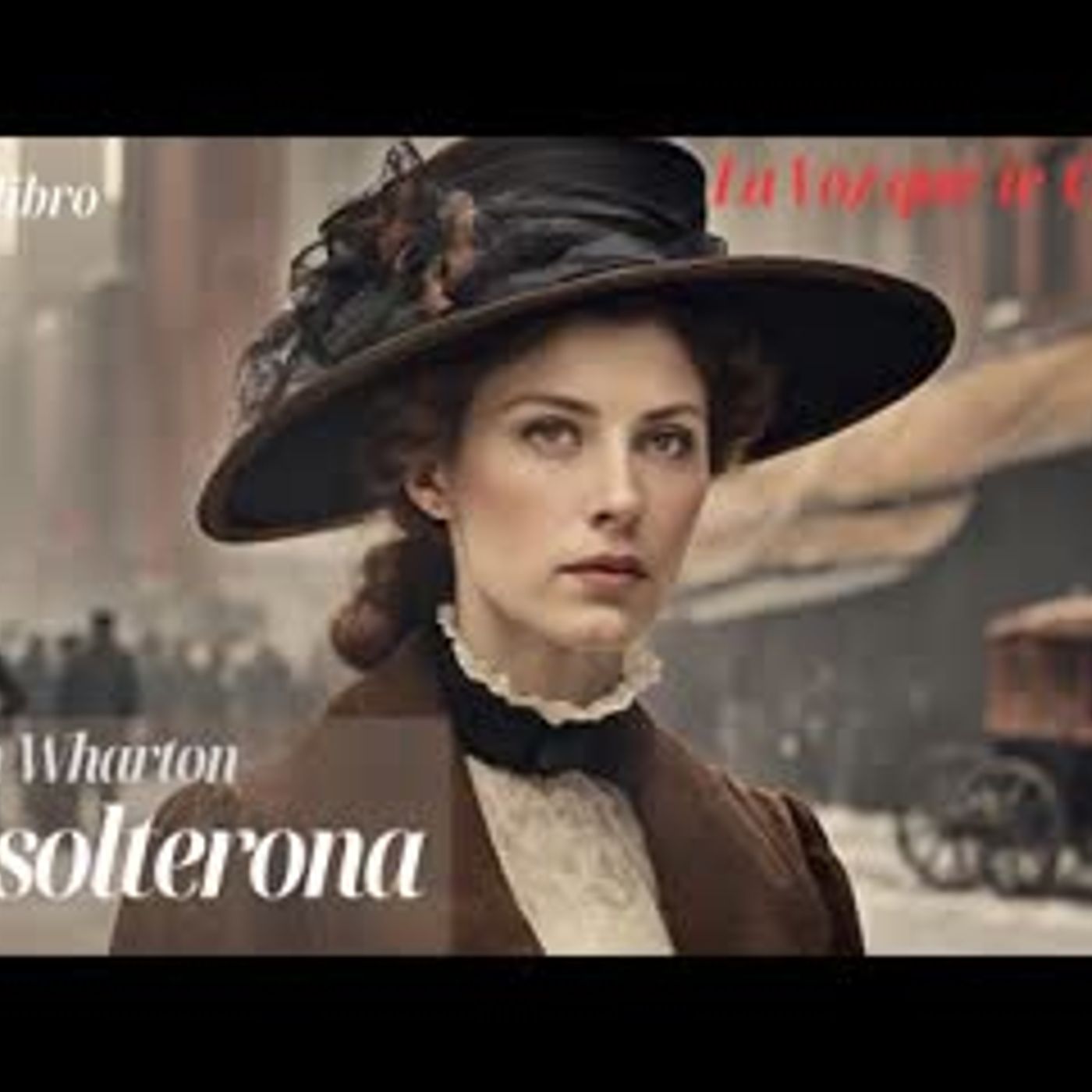Audiolibro En Español