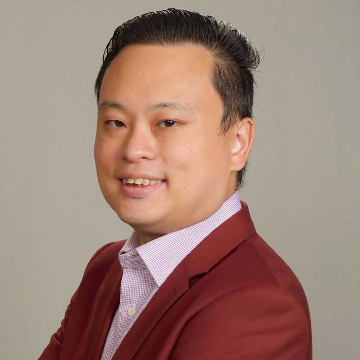 Dream Life is Real Life