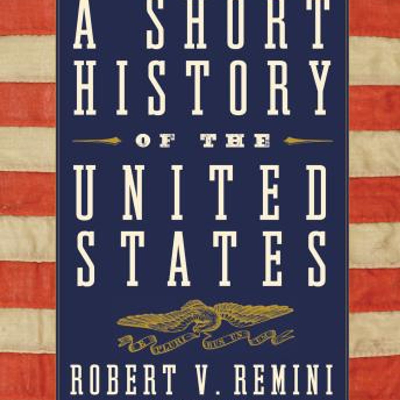 Access Unmissable Full Audiobooks in History, World