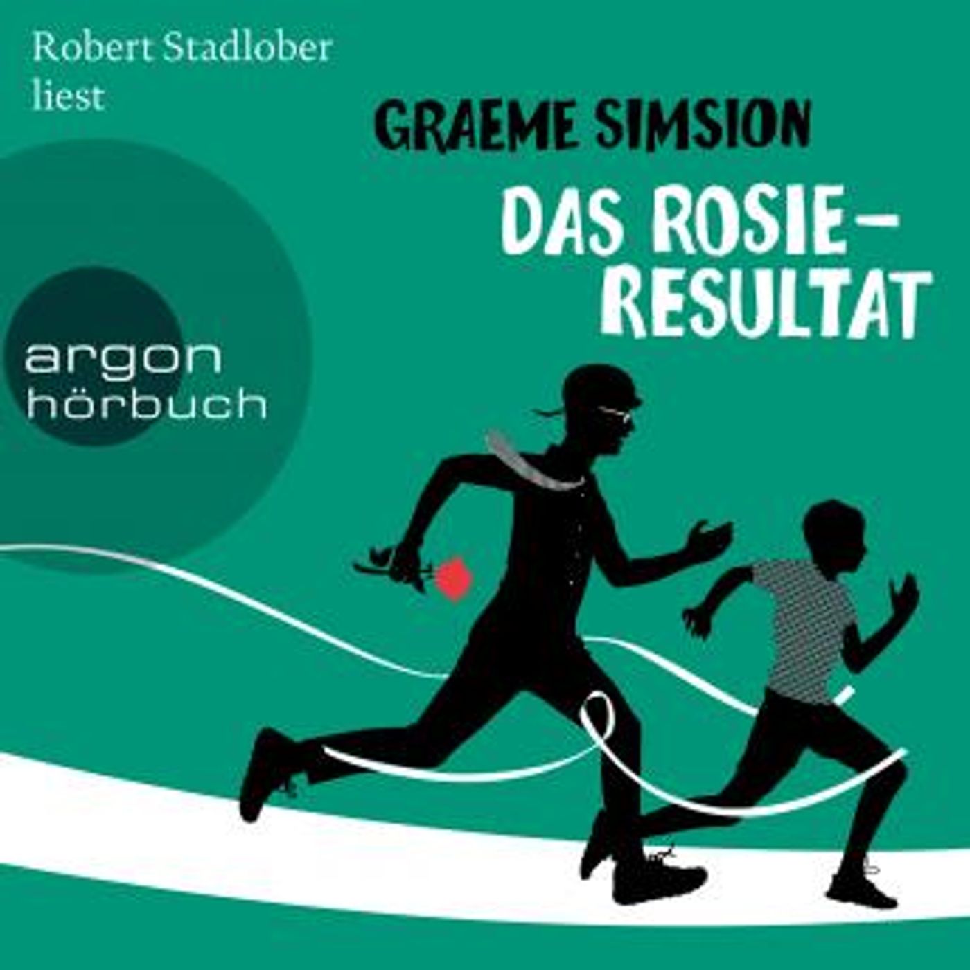 Listen to Best Full Audiobooks in Fiction, Drama