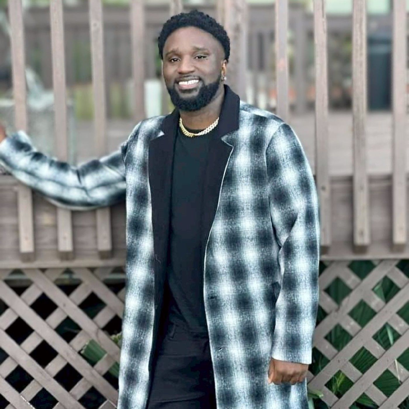 Single Dad Podcast's podcast