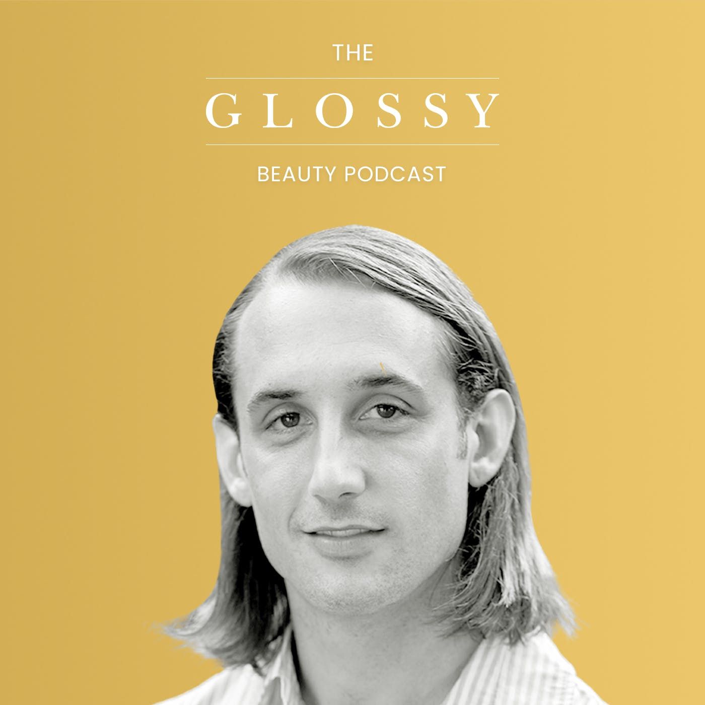 Herbivore co-founder Alex Kummerow: Conscious companies and transparency are the future episode artwork