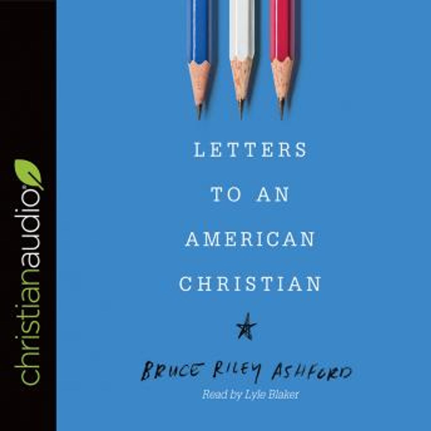 Full Audiobooks in Non-Fiction, Current Affairs, Law, & Politics