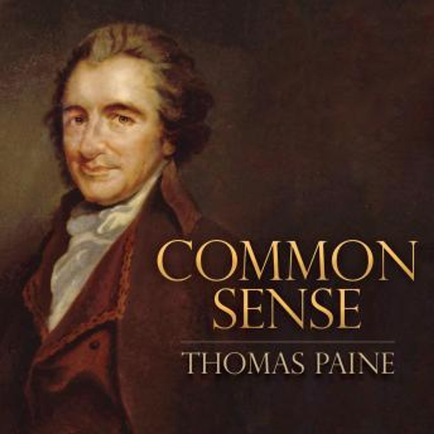 Listen to Trending Full Audiobooks in History, The Americas