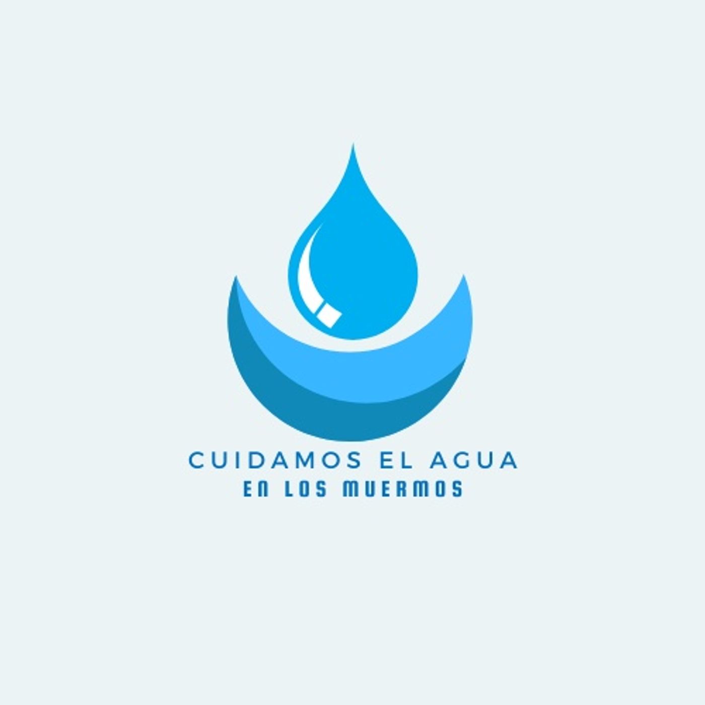 En los Muermos Cuidamos el Agua N°1 podcast artwork