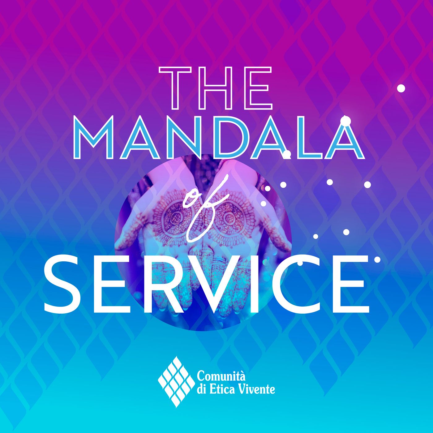 The Mandala of Service