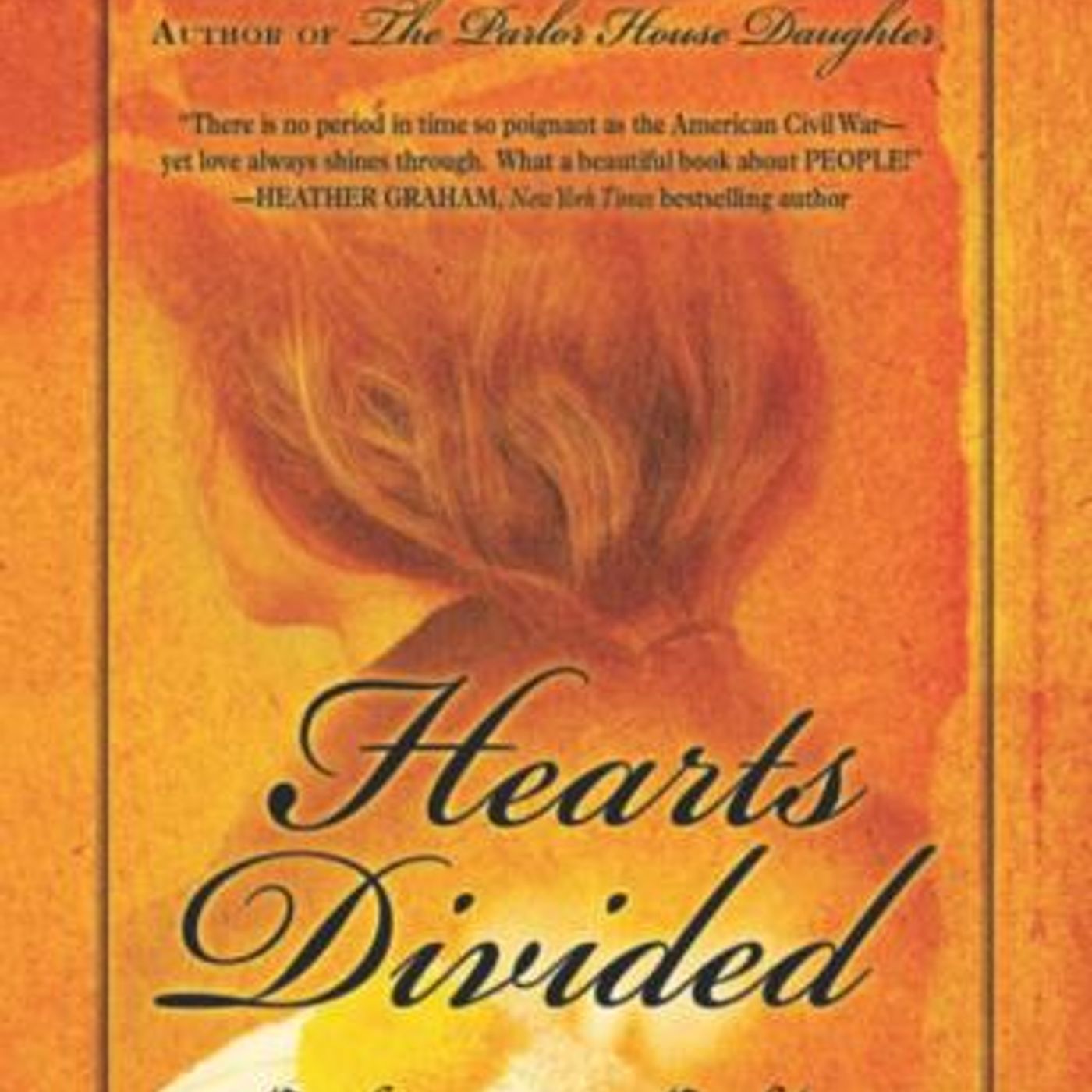 Get Your Favorite Full Trial Audiobooks in Romance, Historical