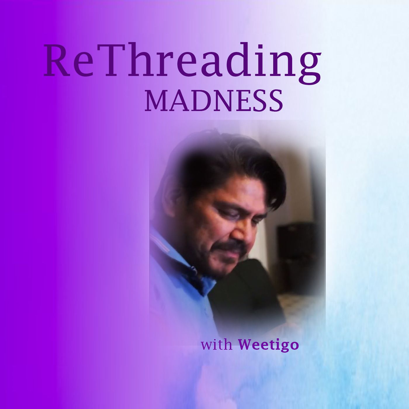 ReThreading Madness