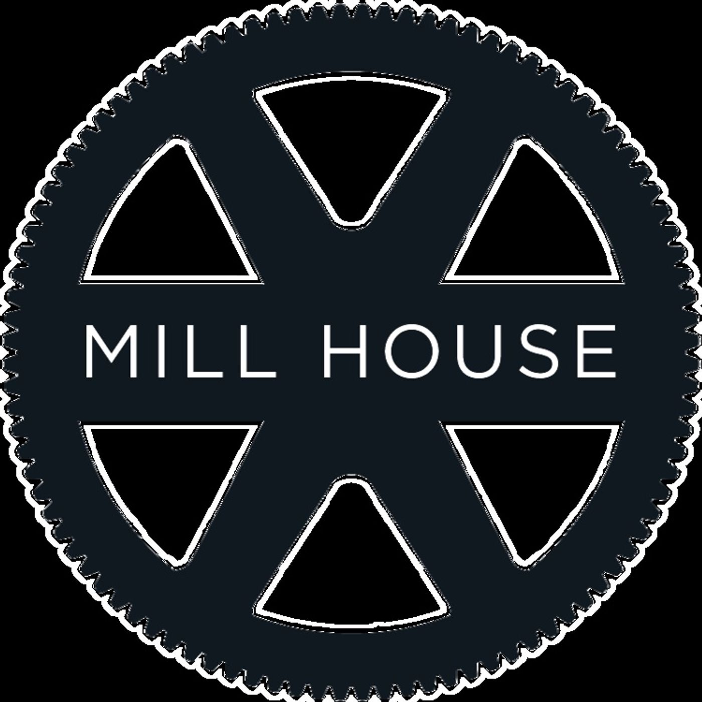 The Cindy Paulos Show