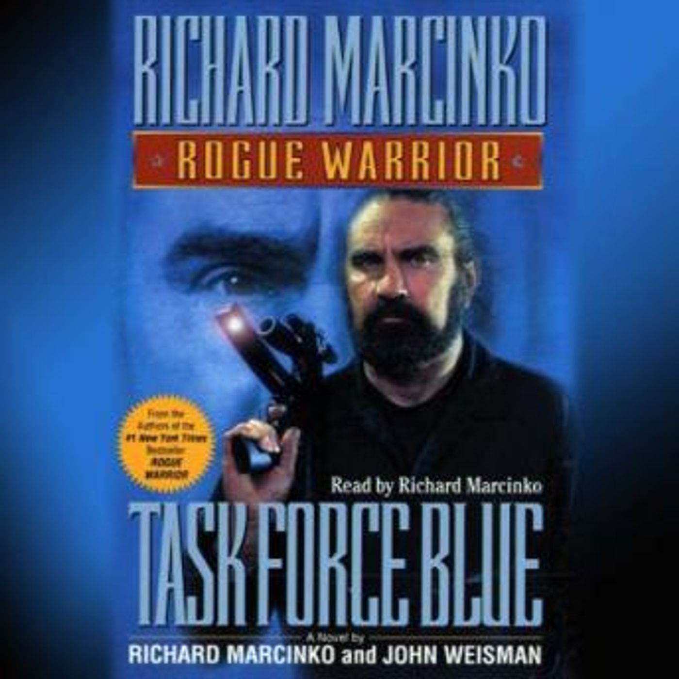 Download Best Full-Length Audiobooks in Mystery, Thriller & Horror, Espionage