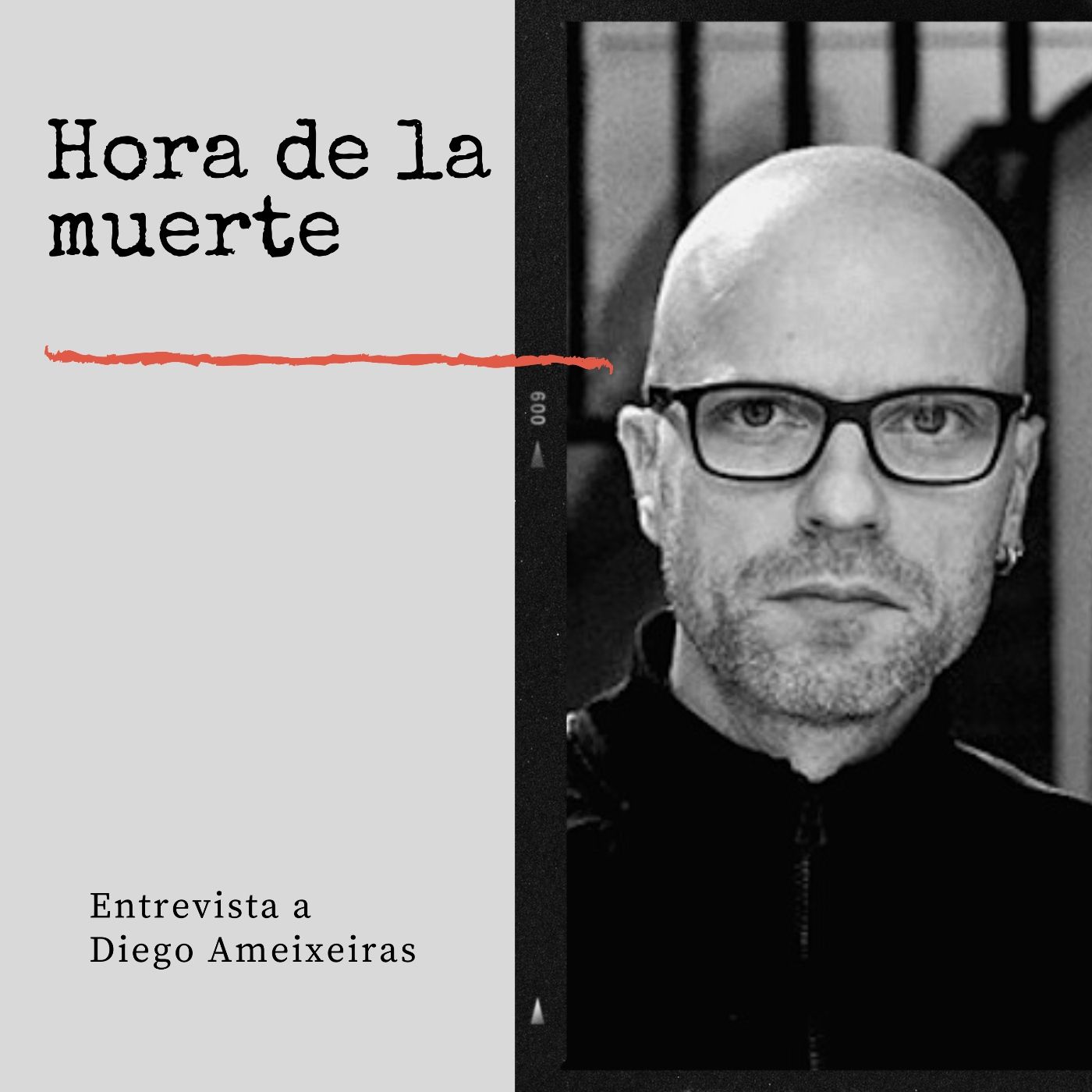 Hora de la muerte