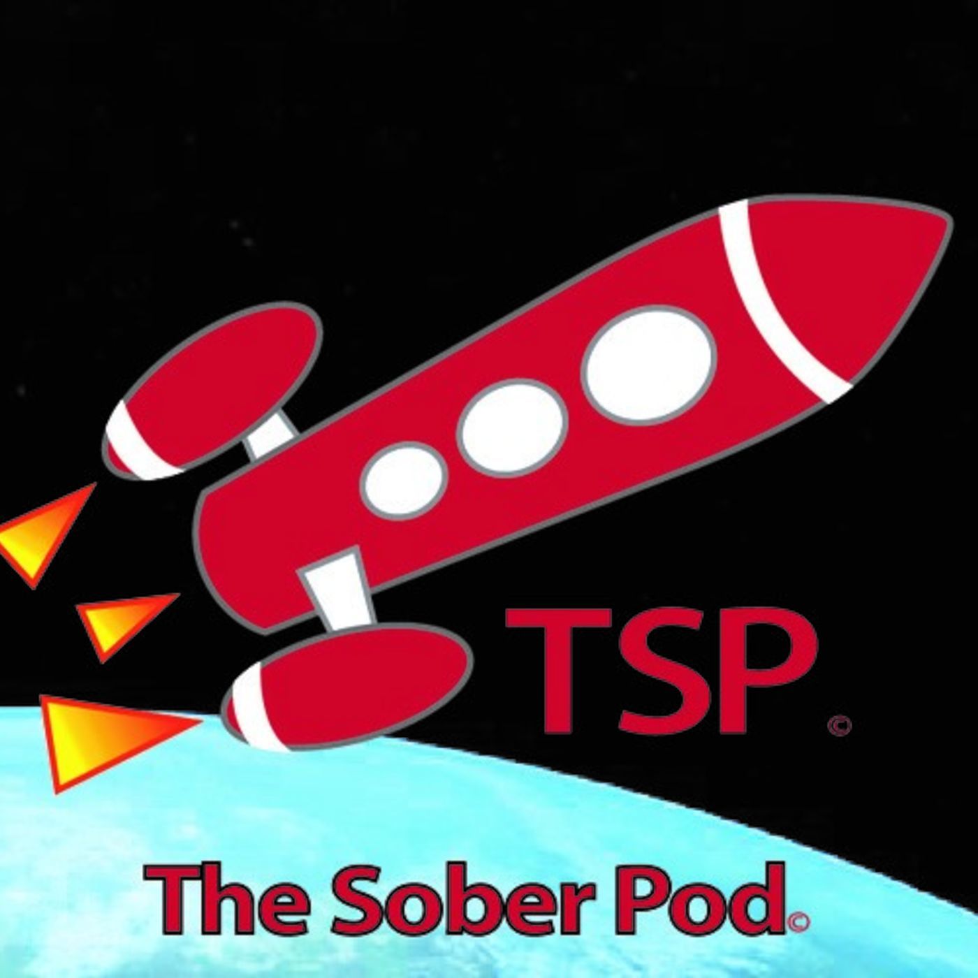 Podcast Image