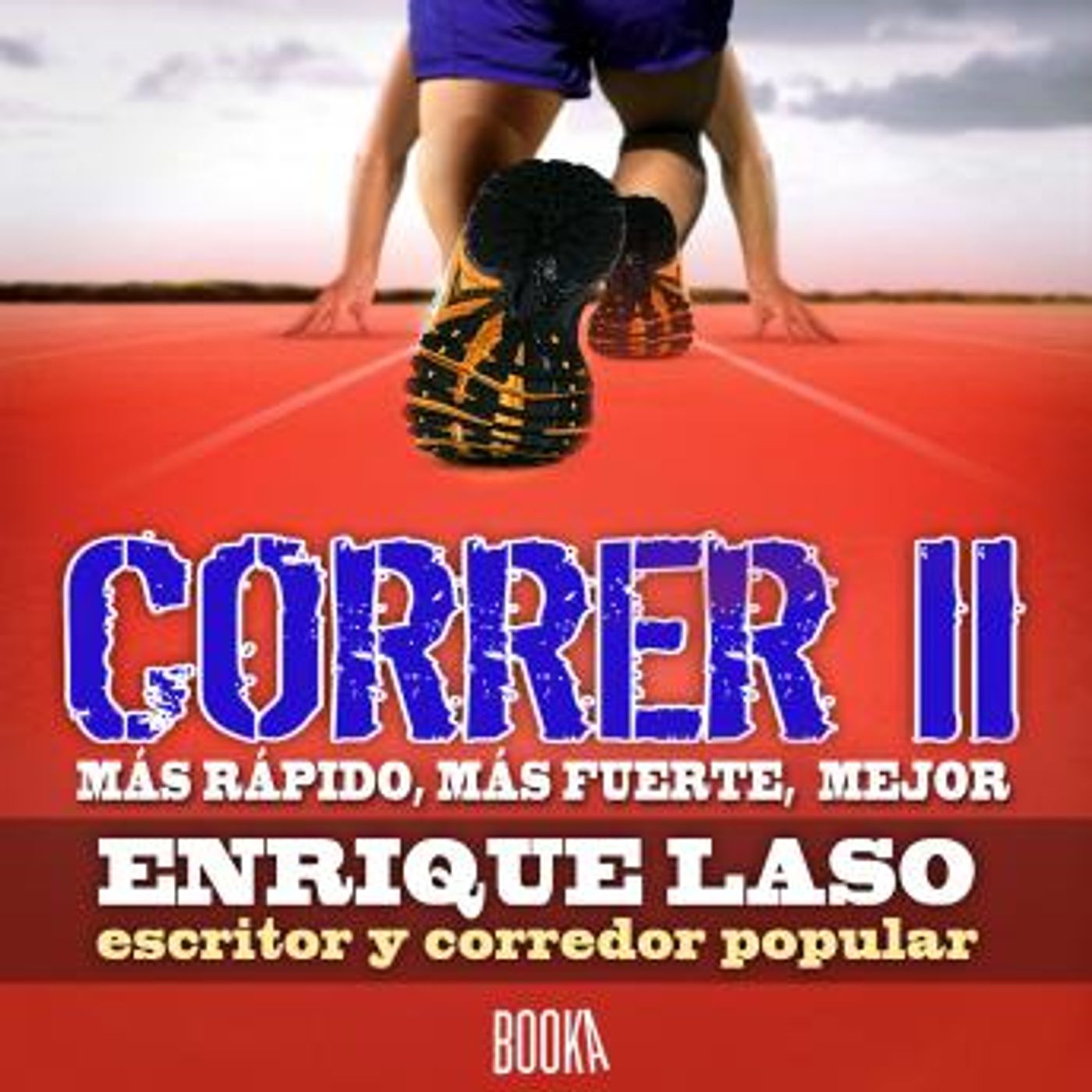 Access Must-Have Full Audiobooks in Health & Wellness, Fitness, Diet & Nutrition