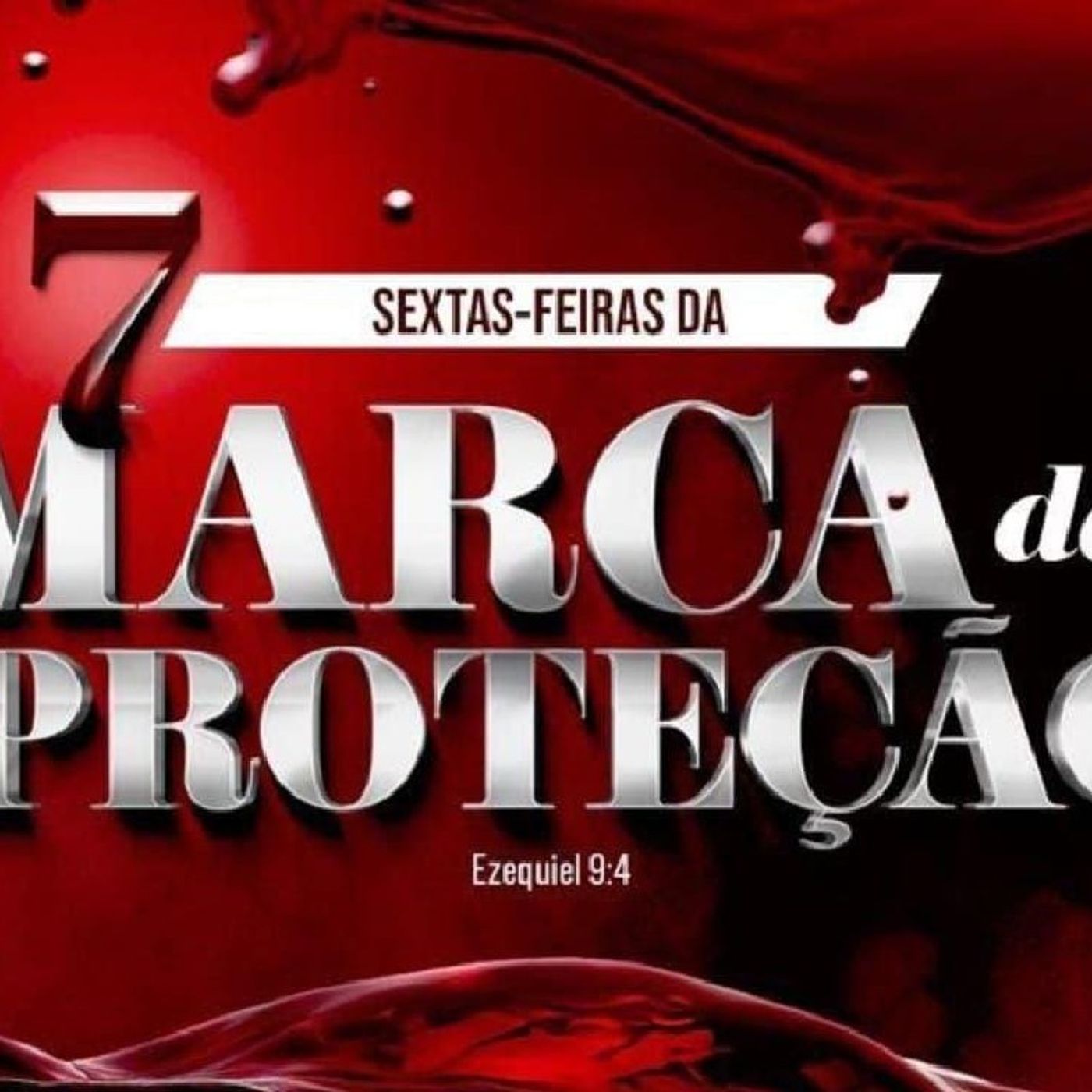 PONTO DE FÉ - RADIO DA FAMÍLIA
