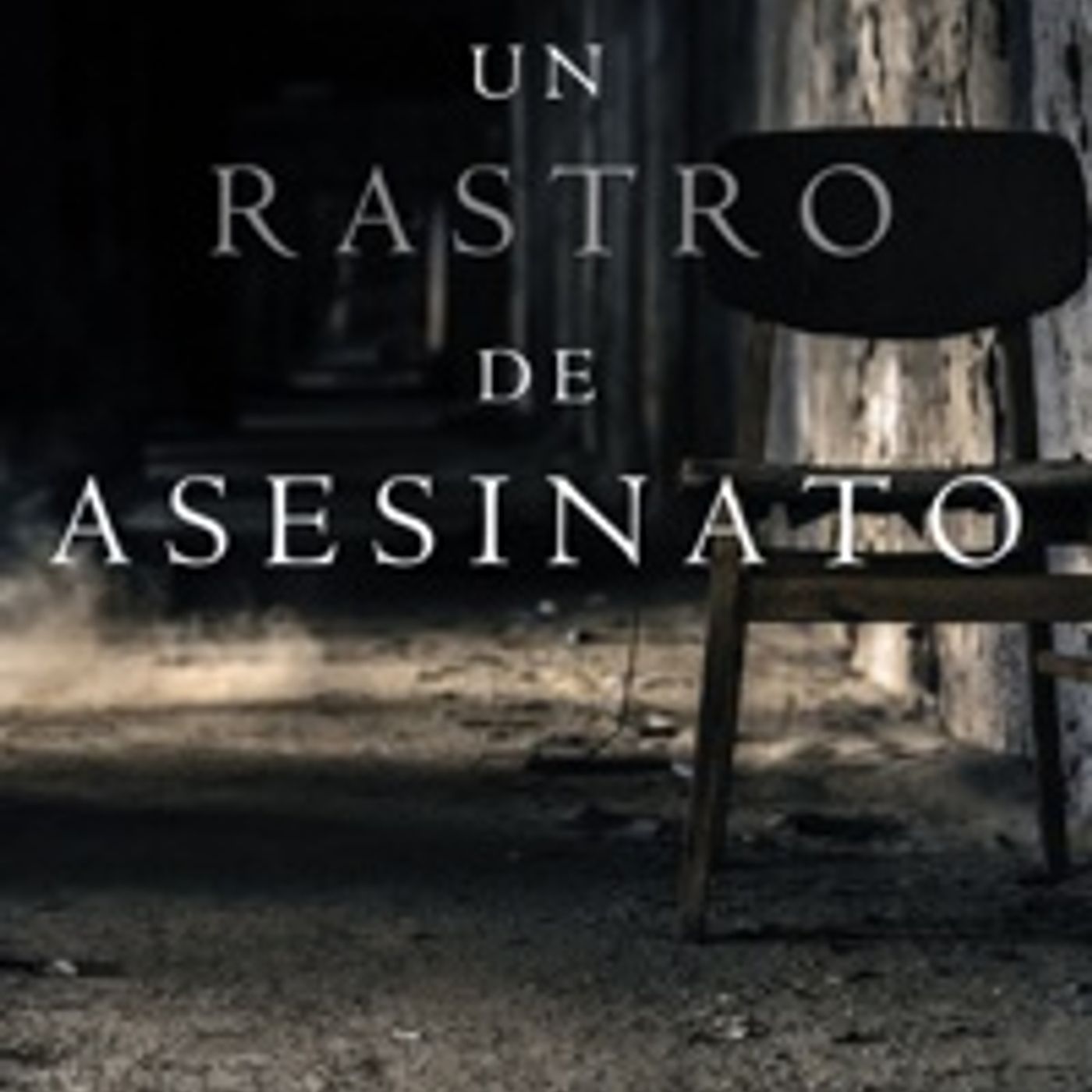 Libro leer en linea - es90320203