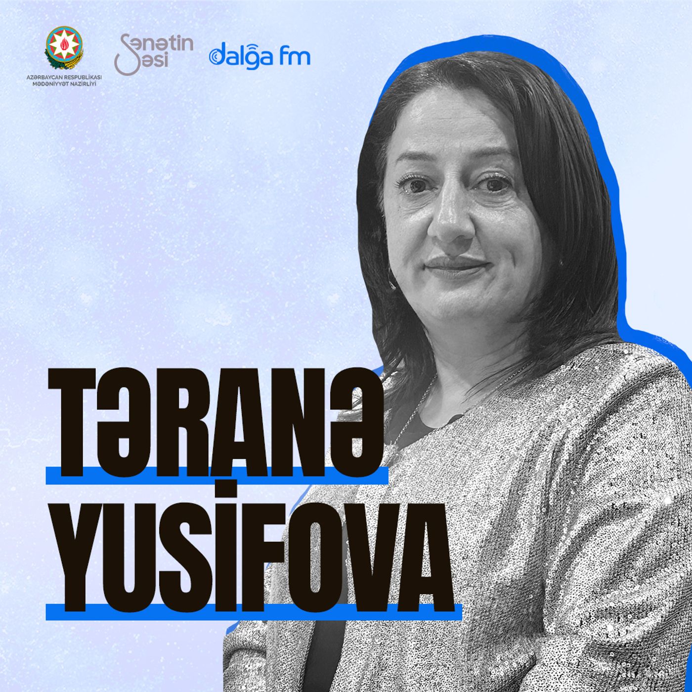 Dalğa FM