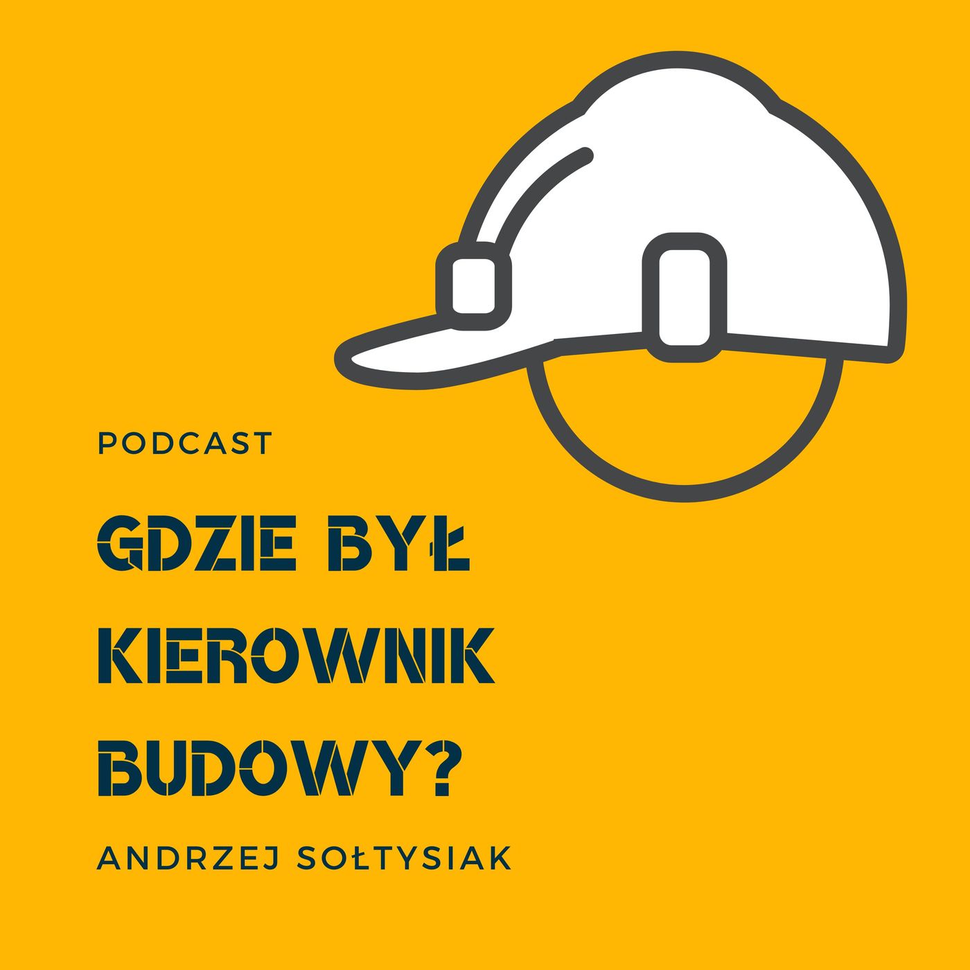 Próbne obciążenie obiektów mostowych Próbne obciążenie obiektów mostowych