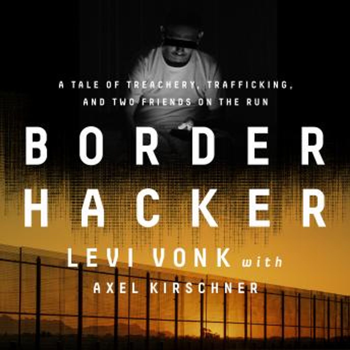 Top Full Audiobooks in Non-Fiction, Current Affairs, Law, & Politics