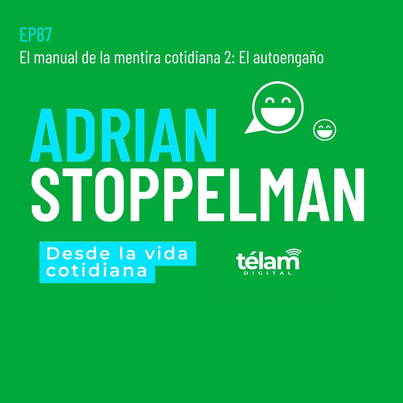Desde la vida cotidiana