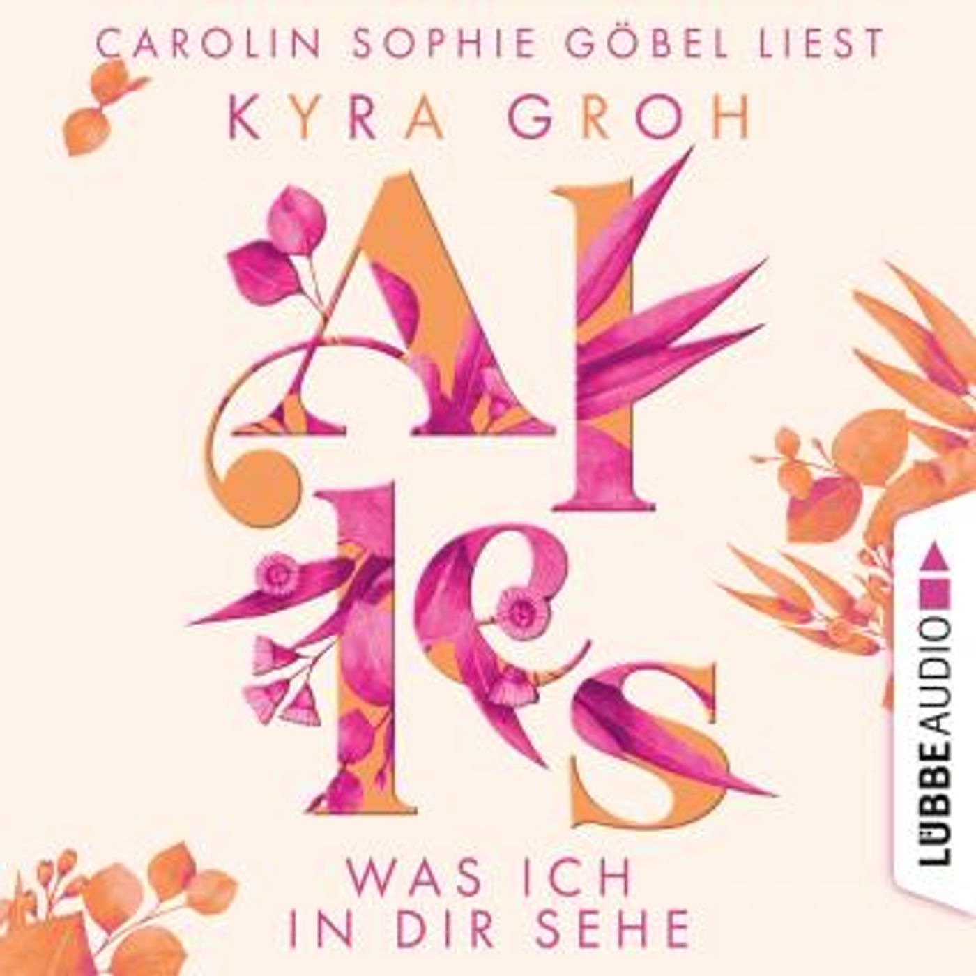 Listen to New Full Audiobooks in Romance, Modern