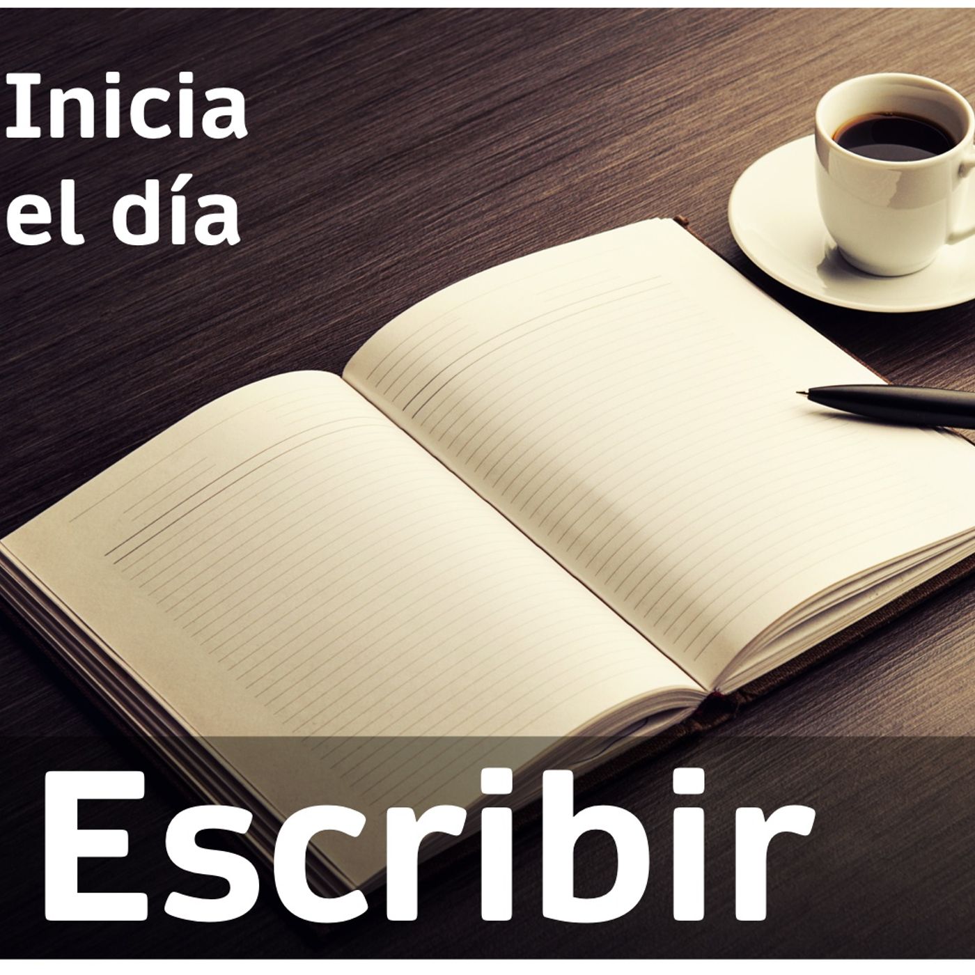 Cambios y Resiliencia podcast