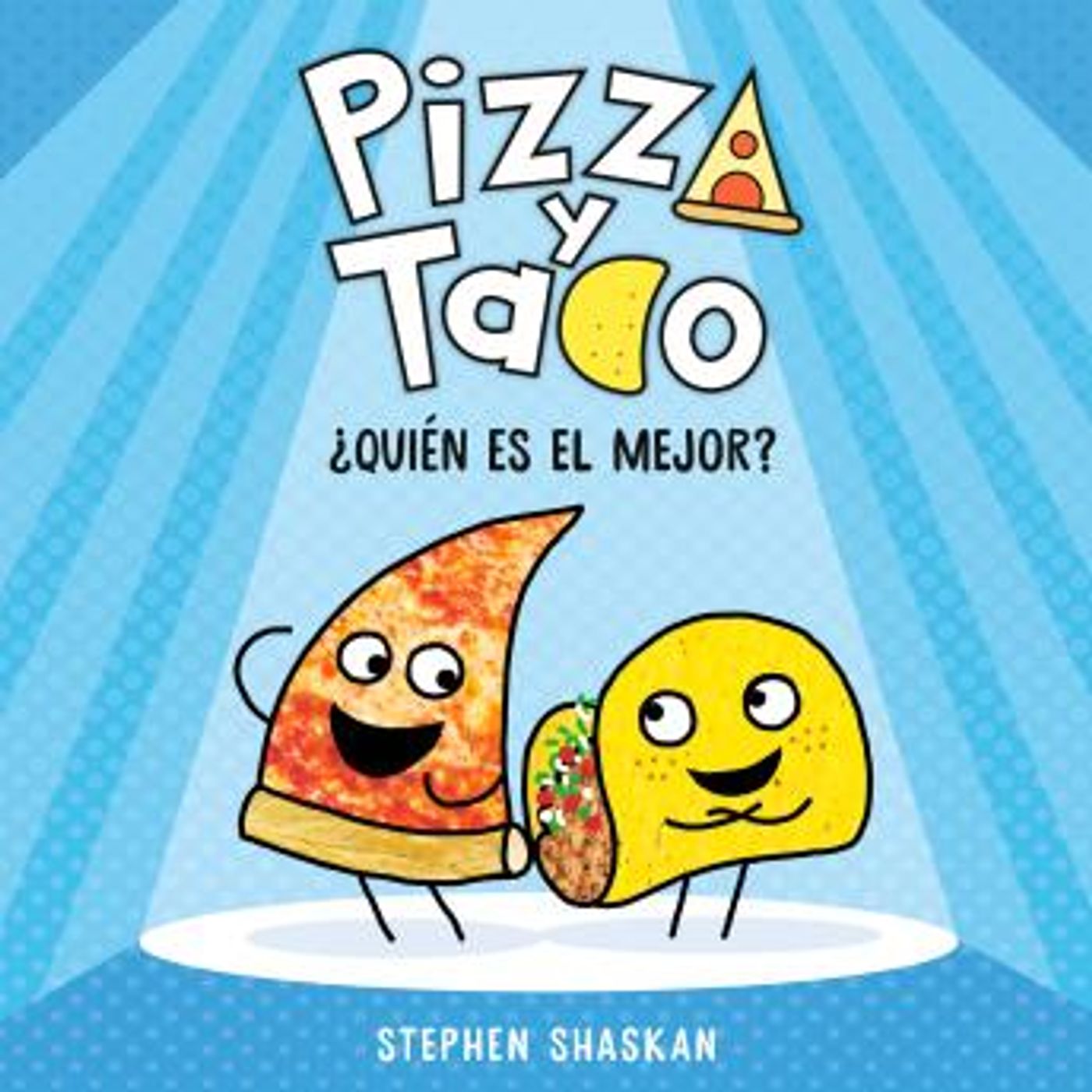 Download New Full Audiobooks in Kids, Ages 5 & Under