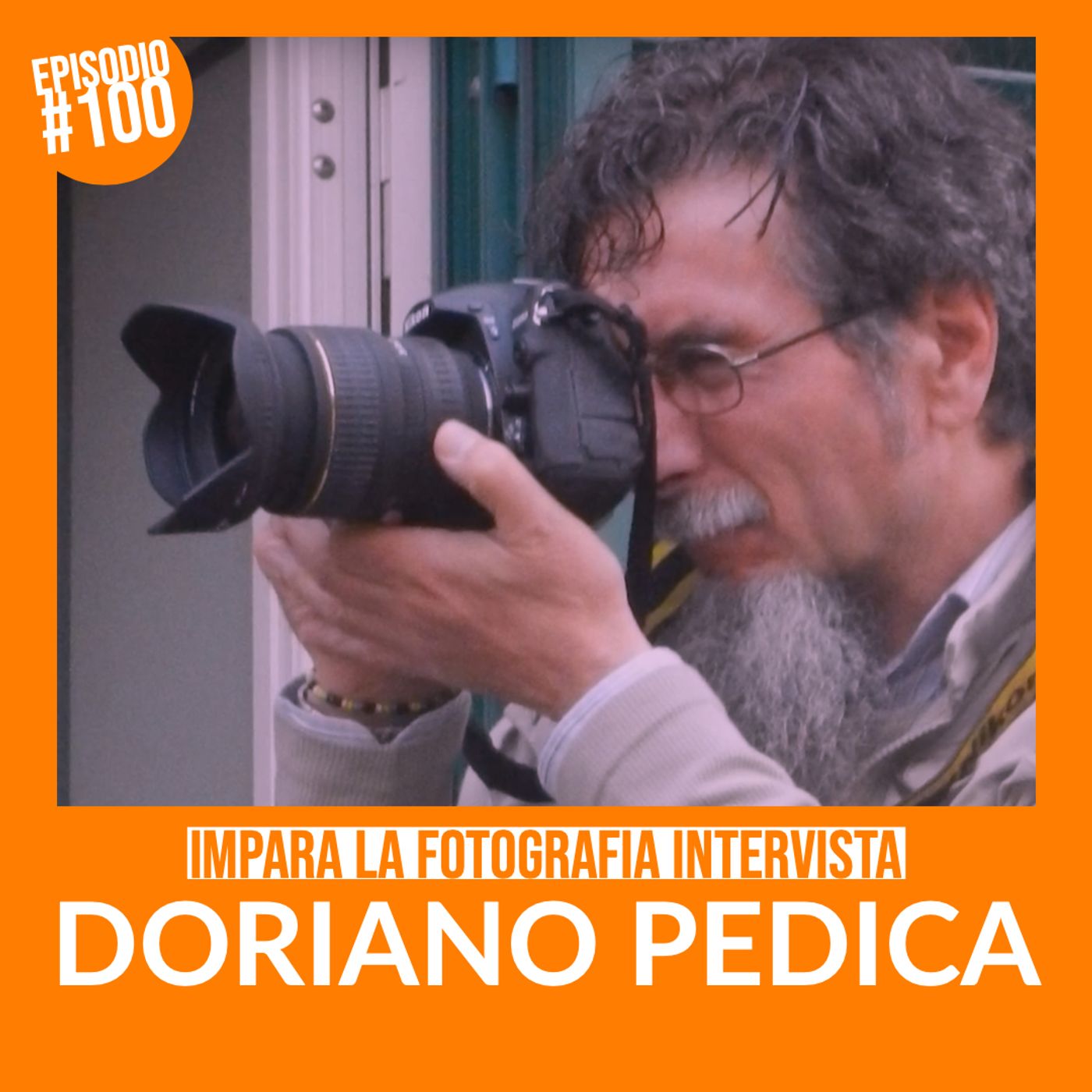 Impara La Fotografia