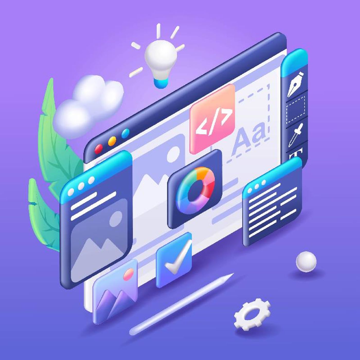 How To Select a Great App Development Company