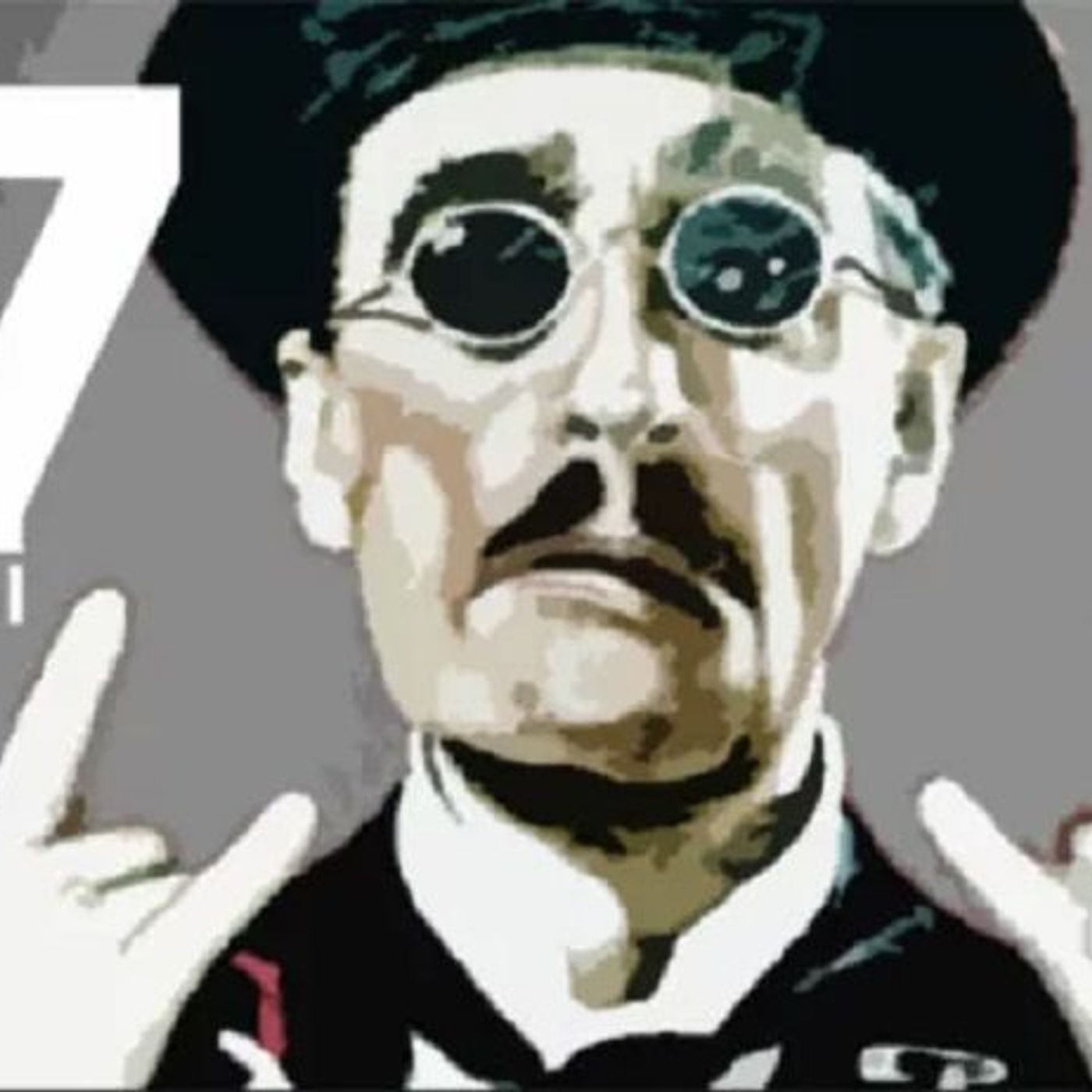Perche 17 venerdi porta sfortuna episode artwork