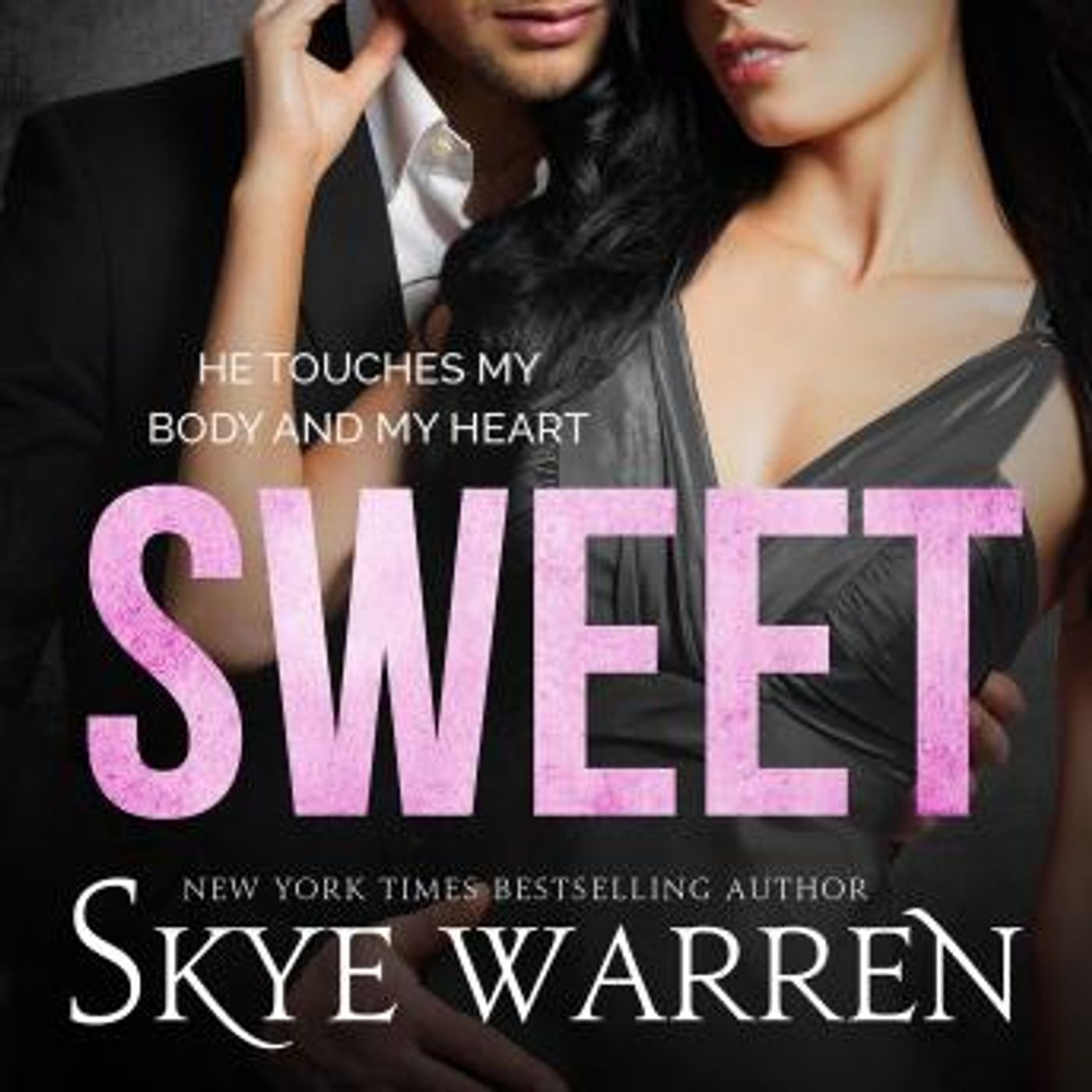 Get Your Favorite Free Audiobooks in Romance, Mystery