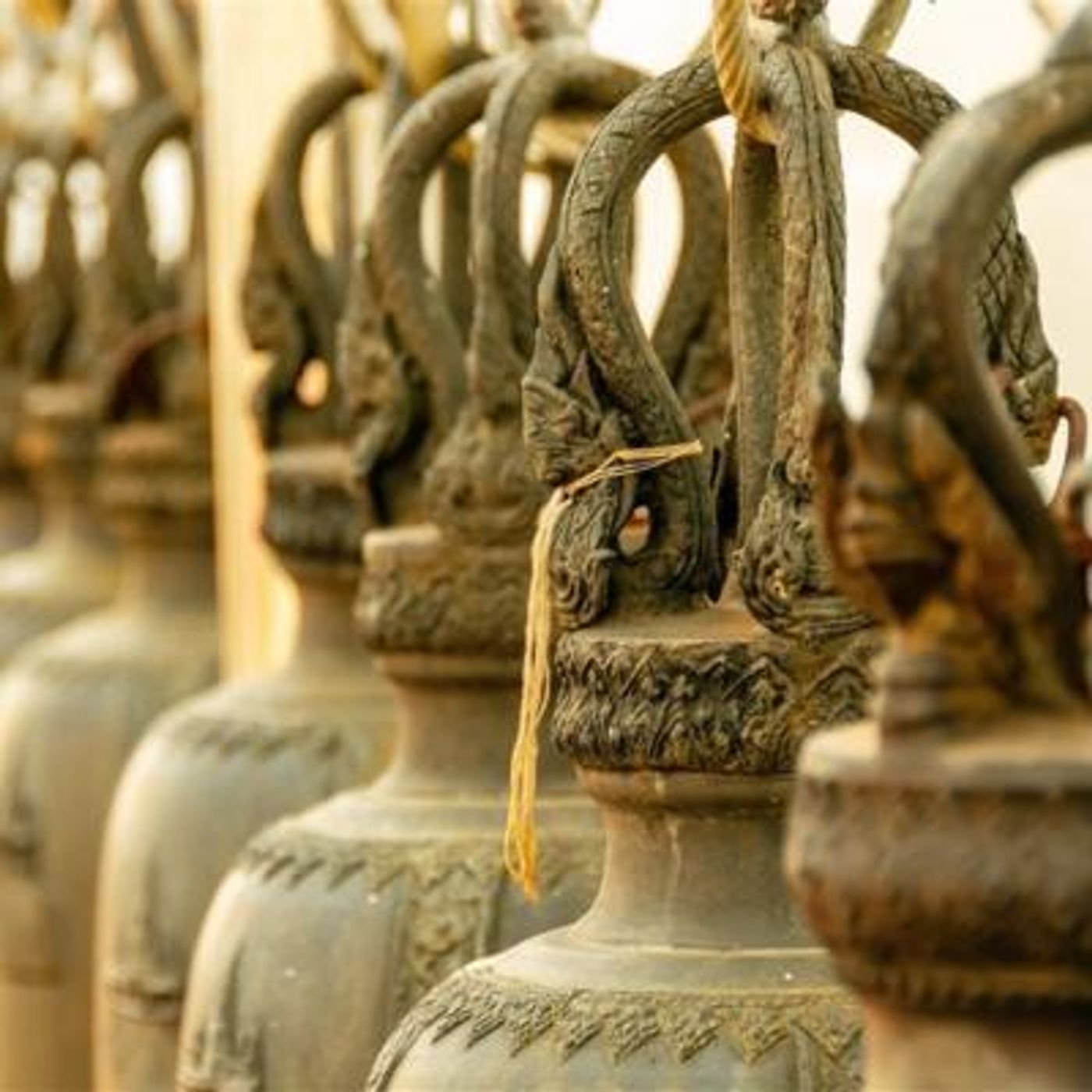 Sleep Sounds by Tmsoft