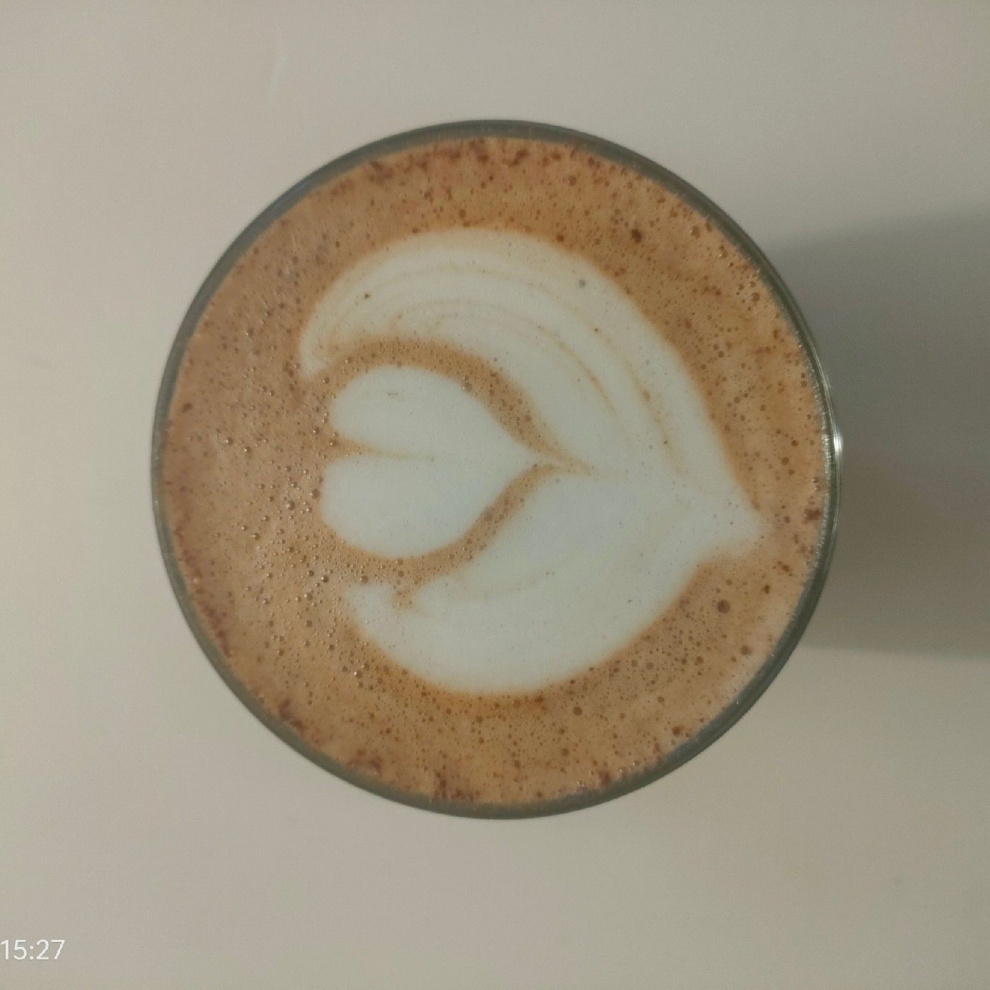 Lifestyle and development Podcast