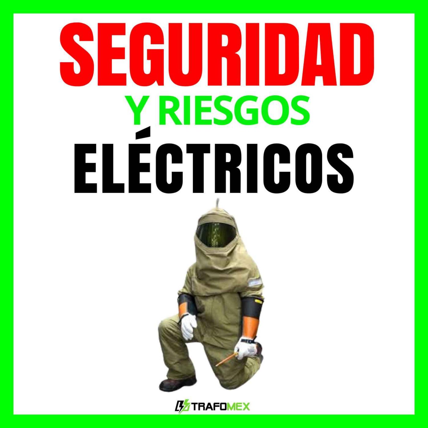 La historia de la Electricidad