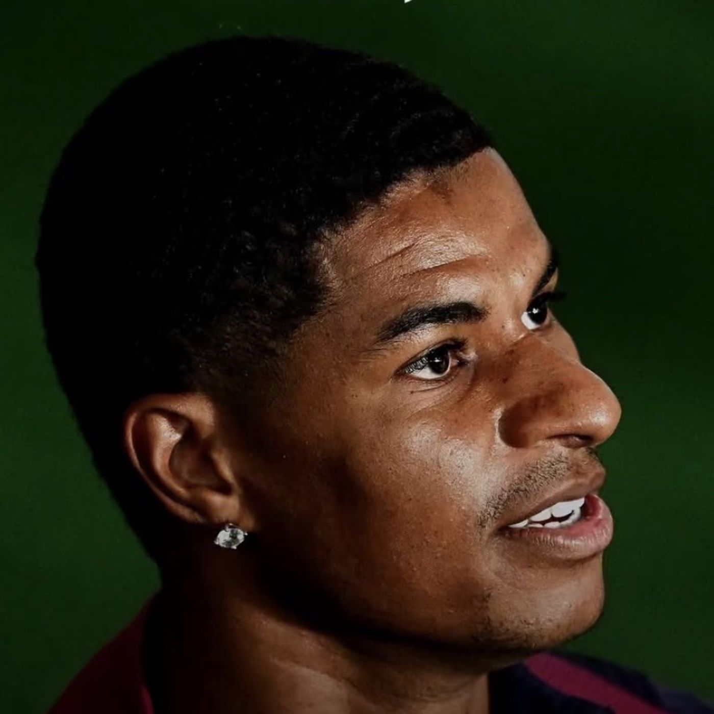 The Football Referee