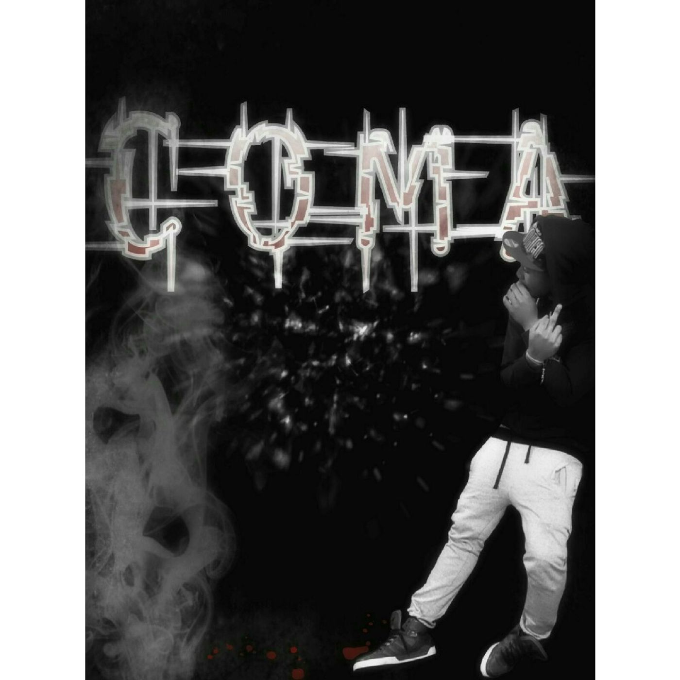 Coma Mixtape