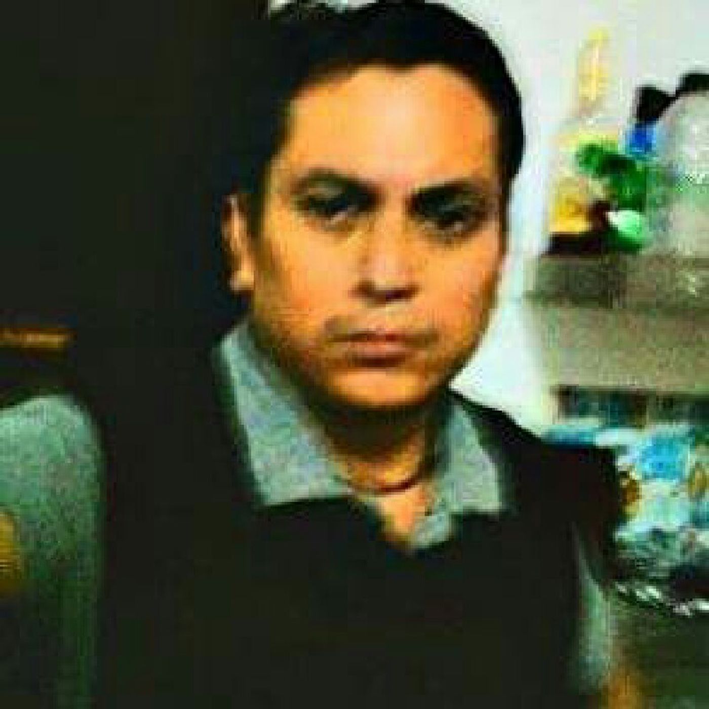 El Rompe Rolas