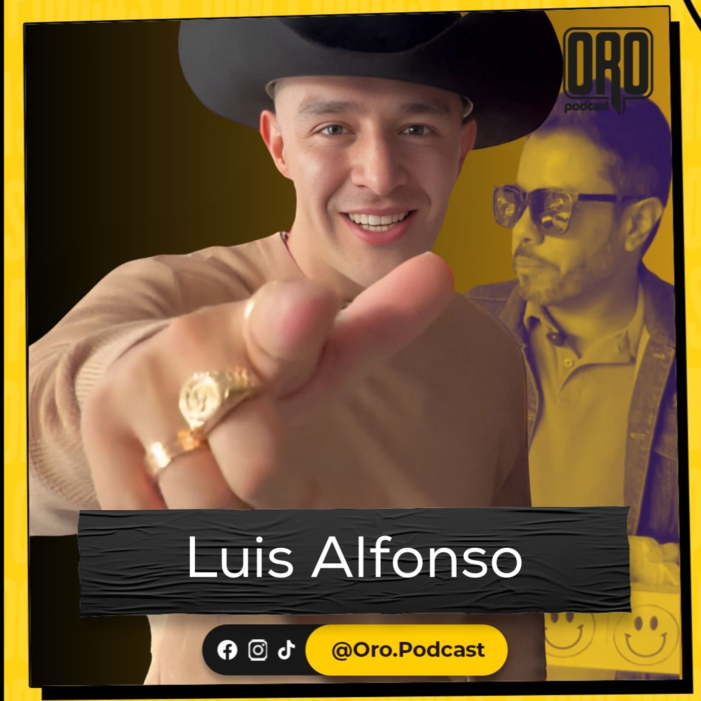 Echemos Caja