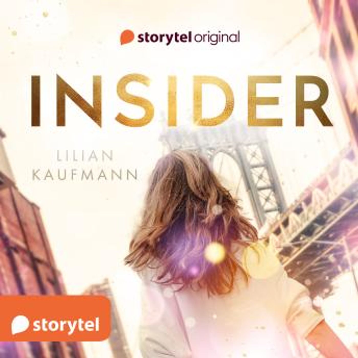 Listen to New Full Audiobooks in Romance, Modern