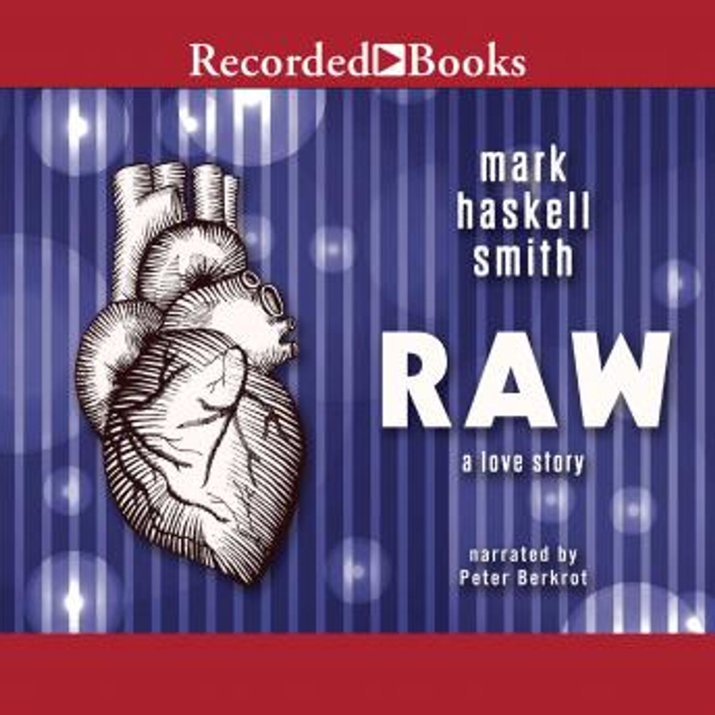 Get Your Favorite Full Audiobooks in Mystery, Thriller & Horror, Suspense