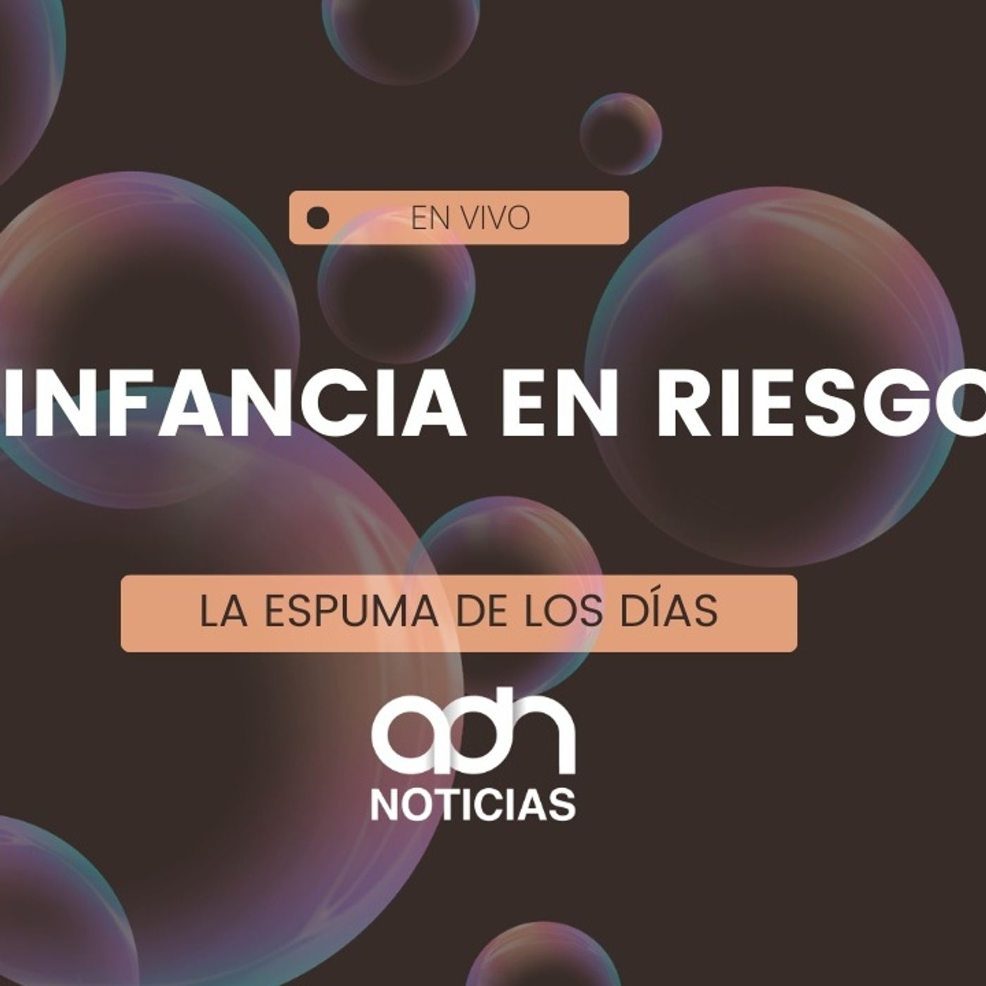 La ciencia es clara: no toda tecnología es buena