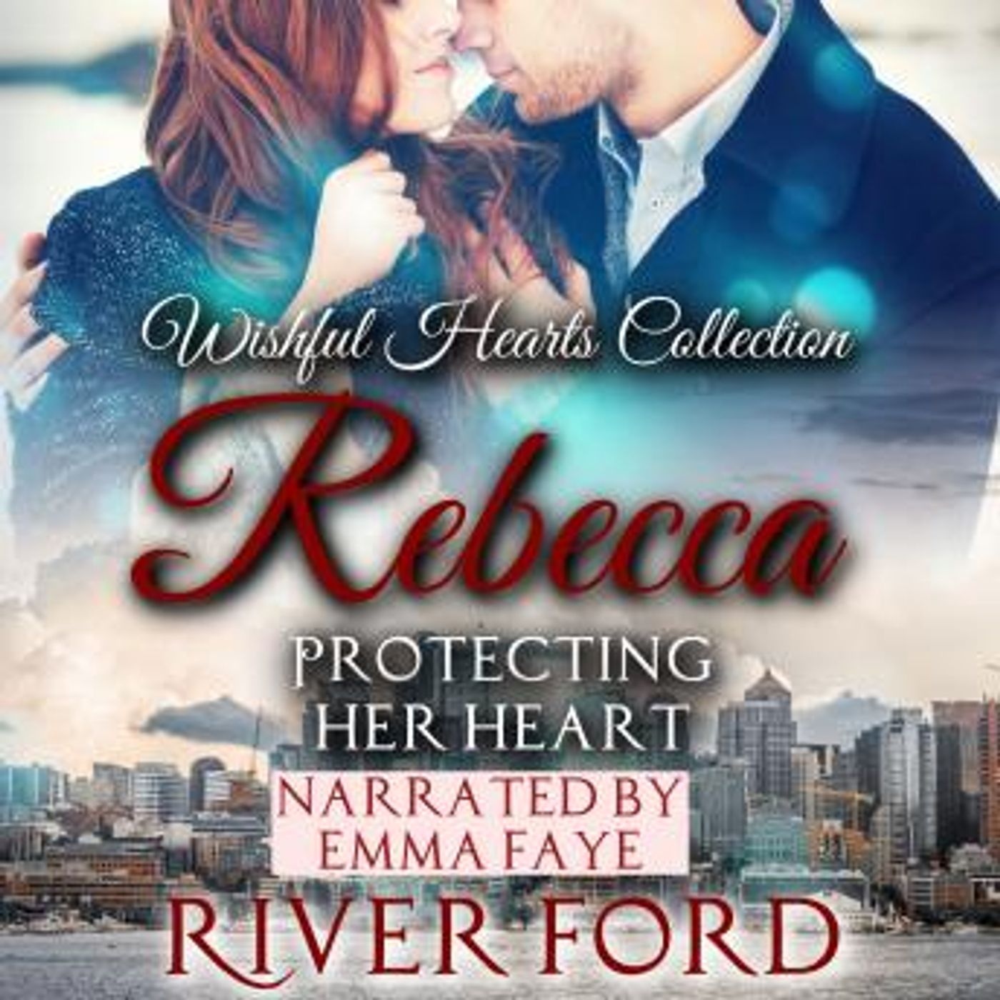 Enjoy Amazing Free Audiobooks in Romance, Mystery
