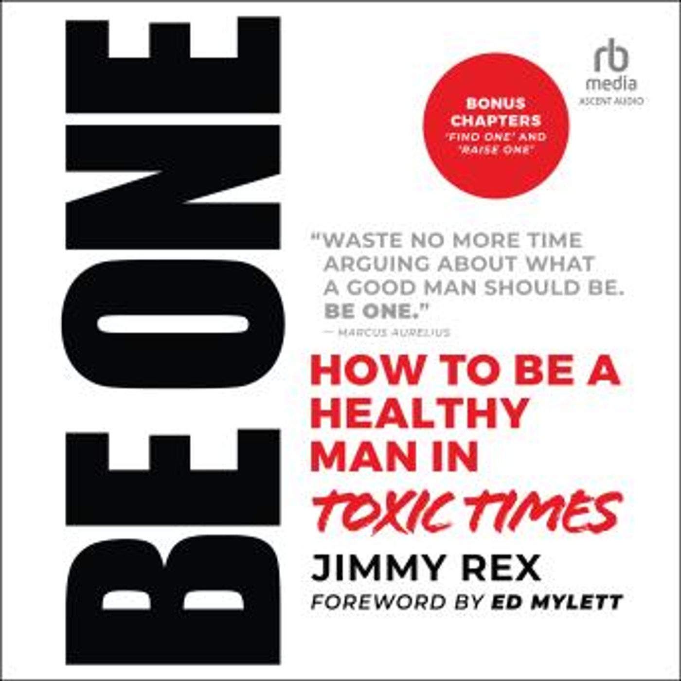 New Full Audiobooks in Self-Improvement, Career Development