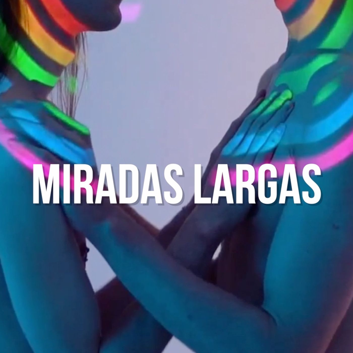 Portada de Historias SEXUALES