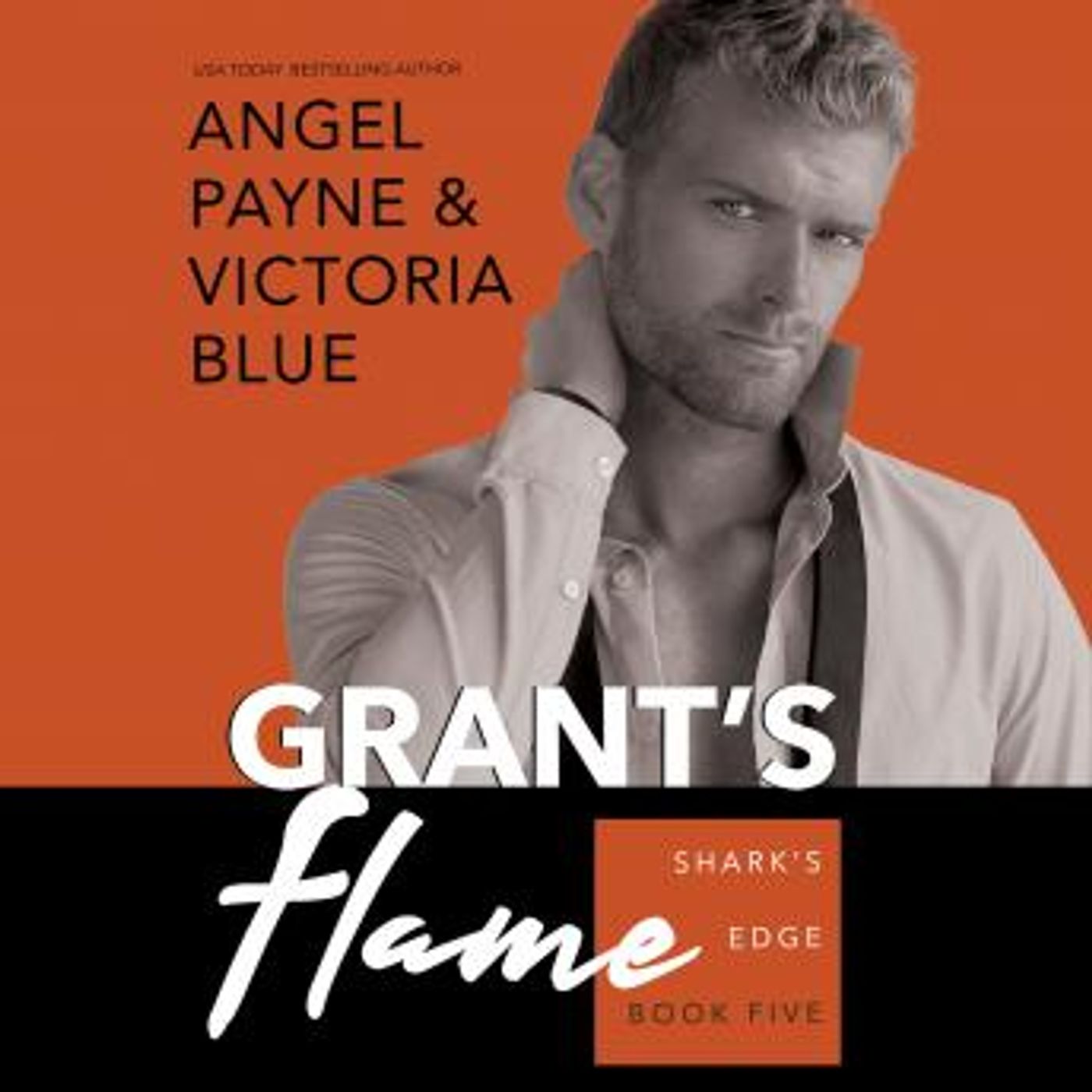 Listen to New Full Audiobooks in Romance, Modern