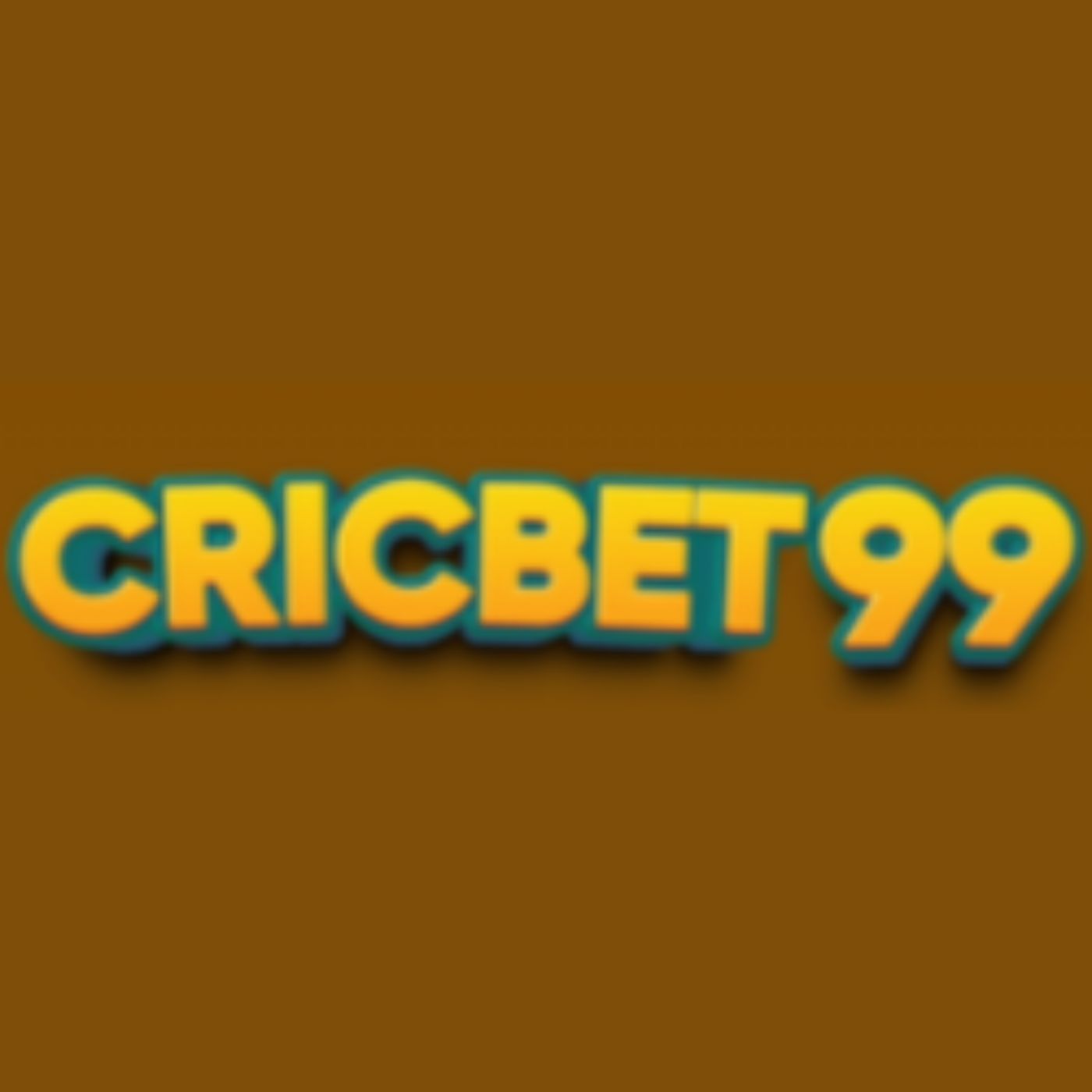 Cricbet99Register