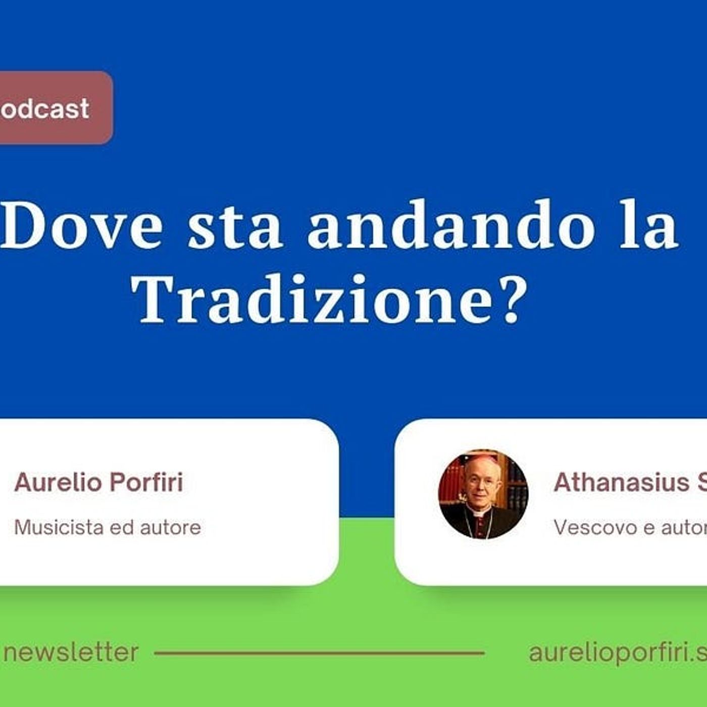 Traditio