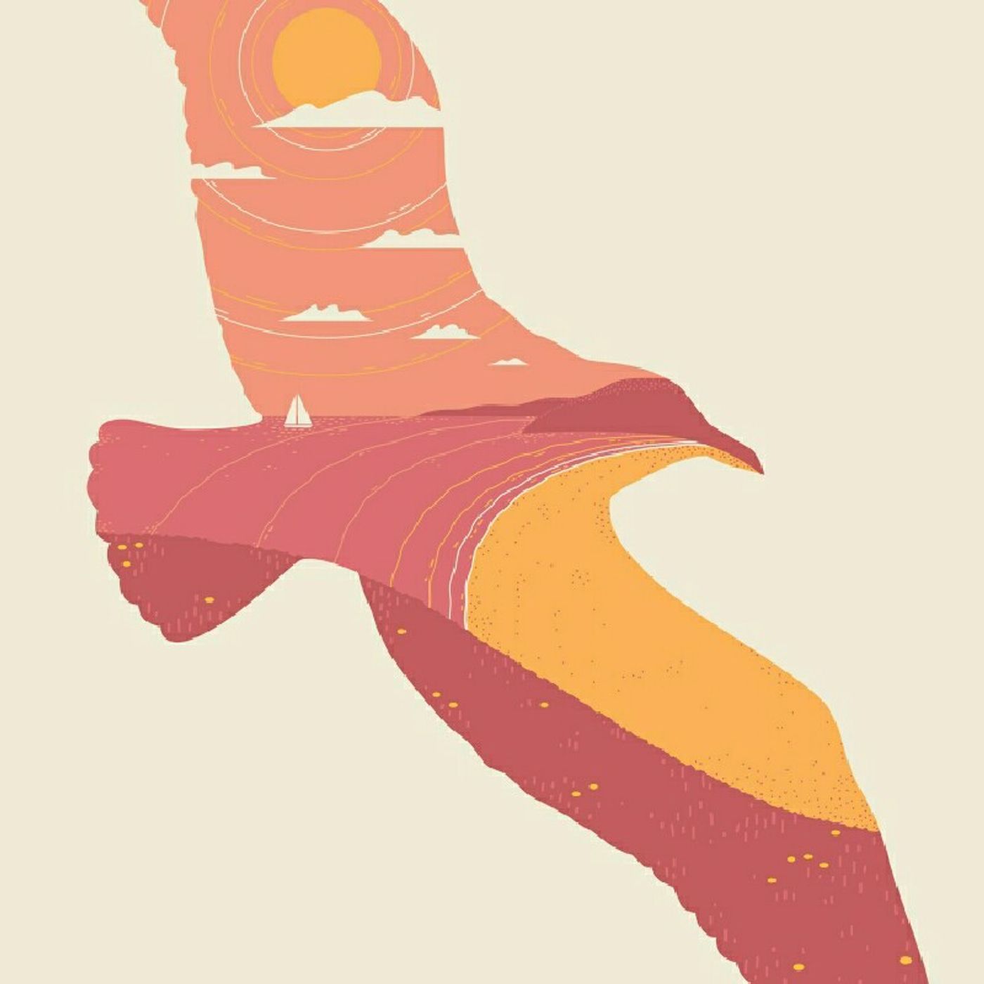 Podcast de Gaby Garcia Elizalde