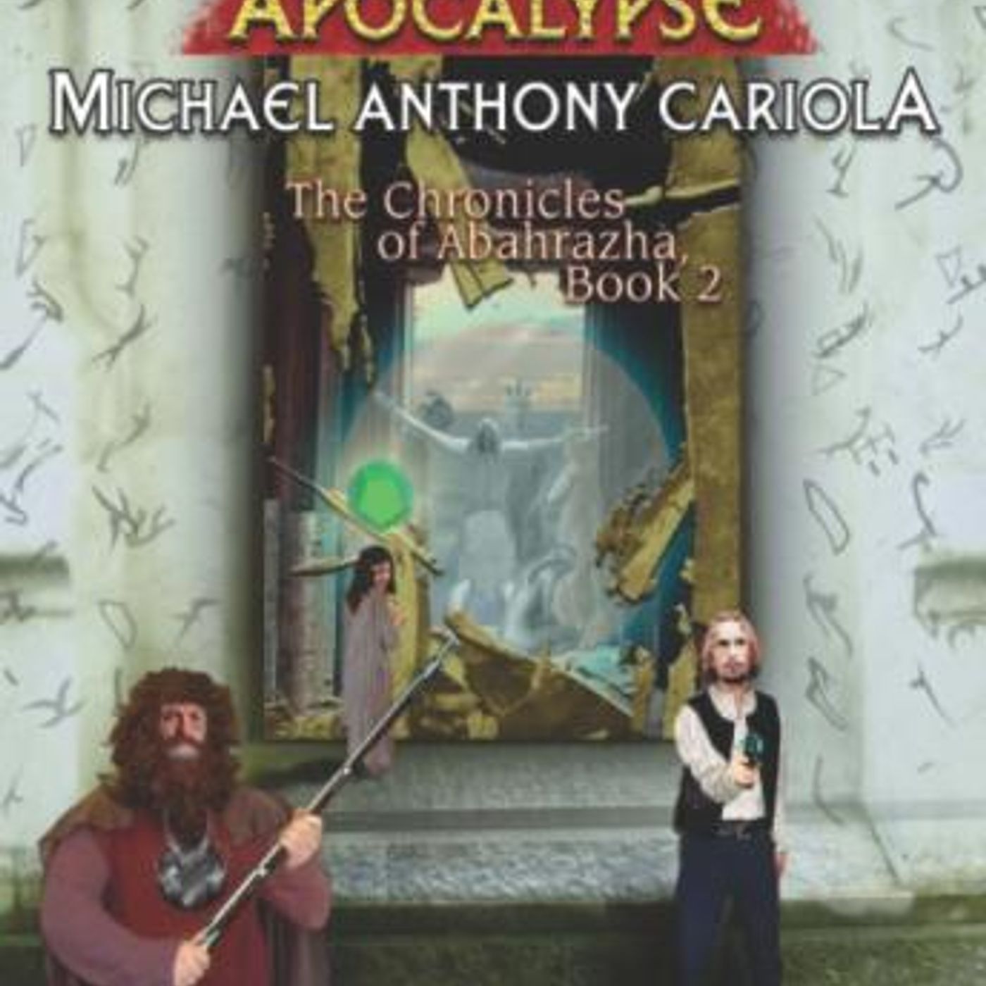 Unlock Top Full Audiobooks in Science Fiction & Fantasy, Science Fiction