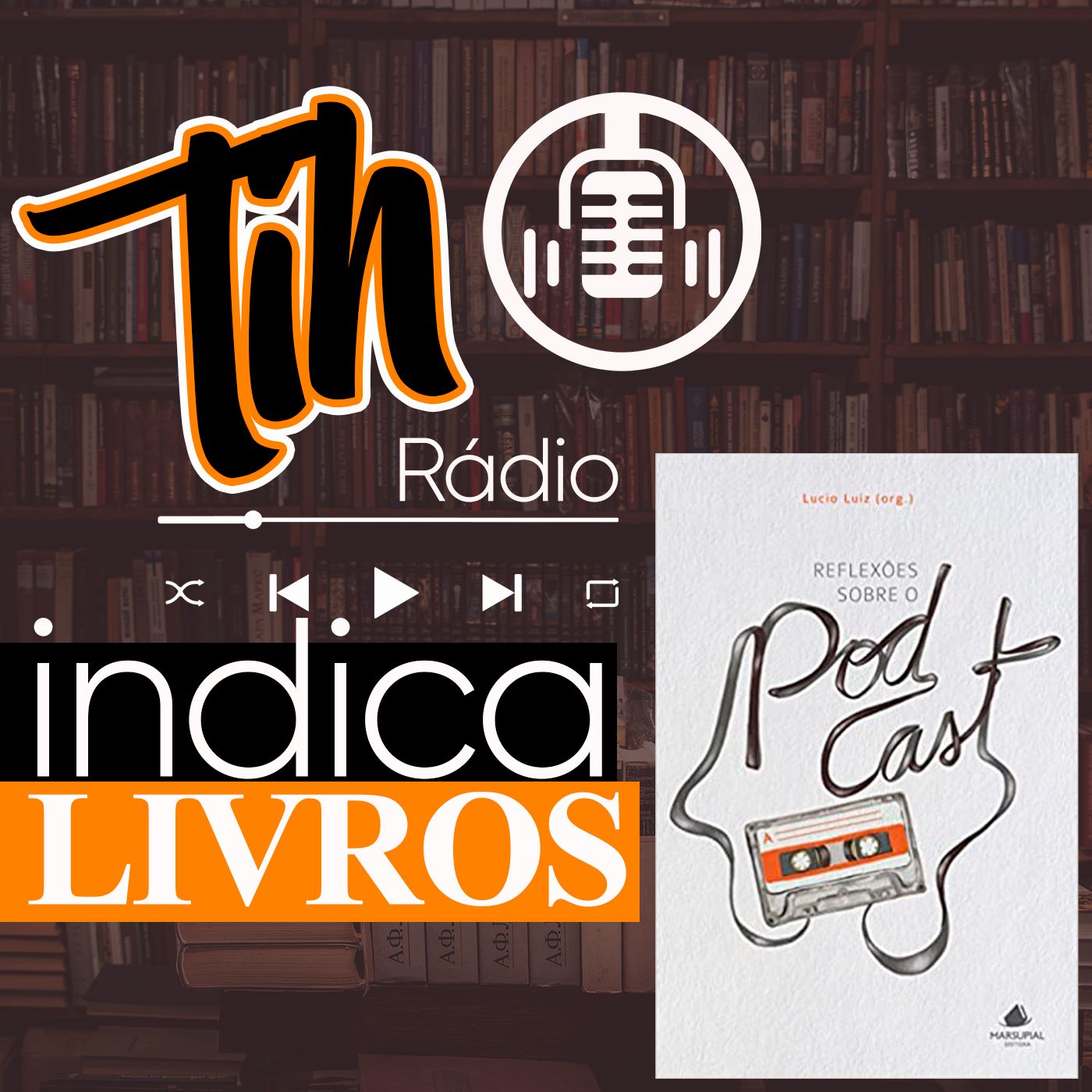 Tih Rádio