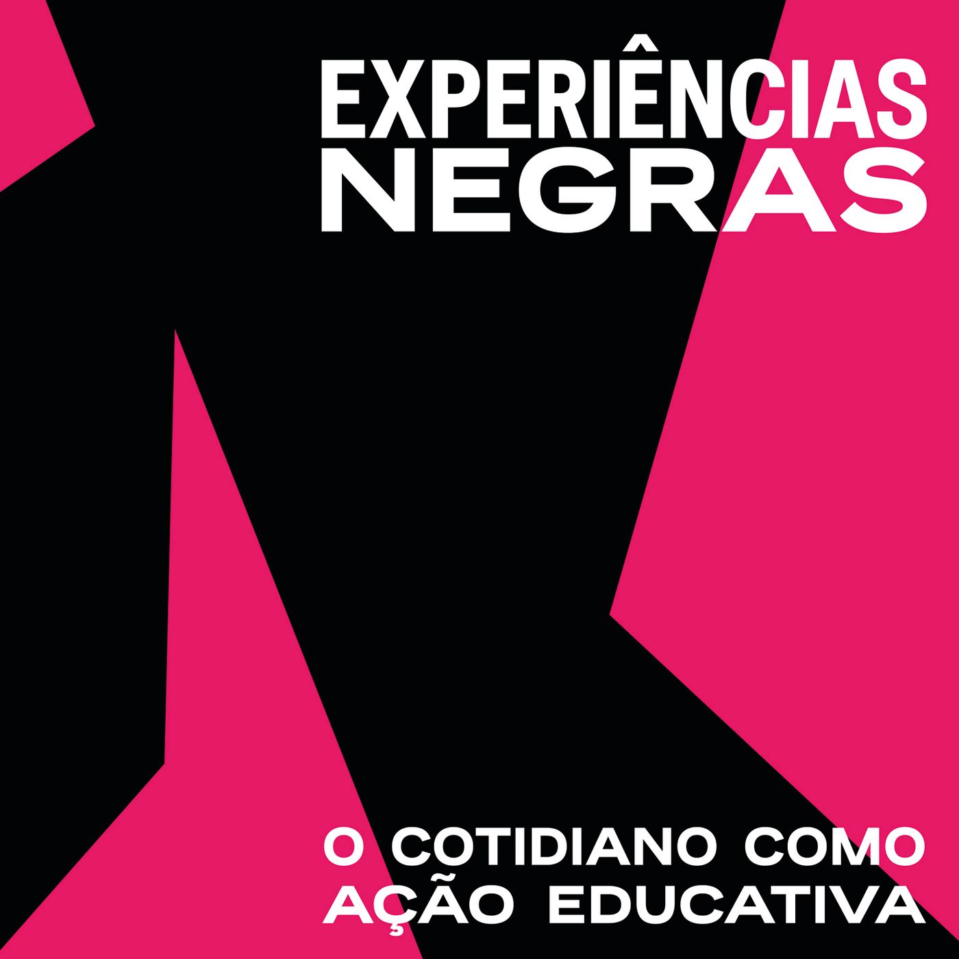 Experiências Negras 2023